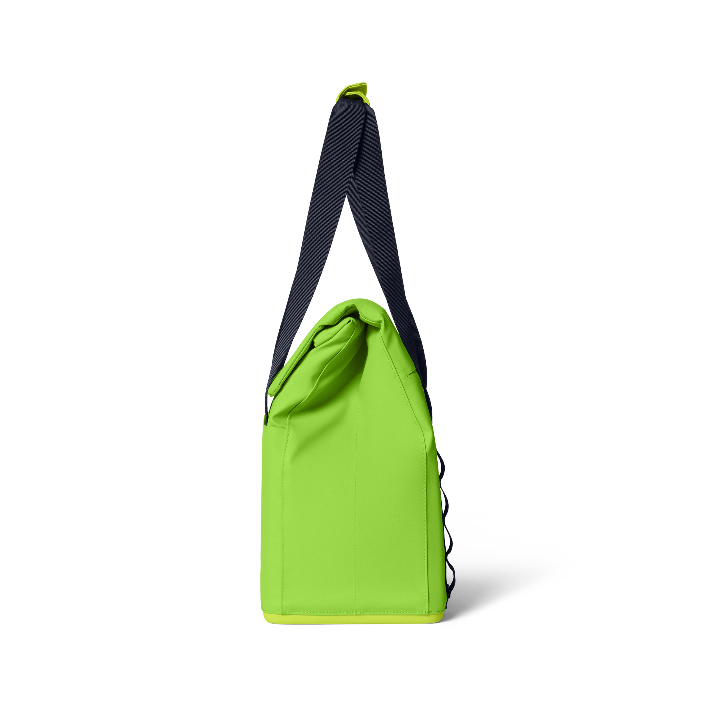 YETI Daytrip® 14L Tote Bag 18060131934
