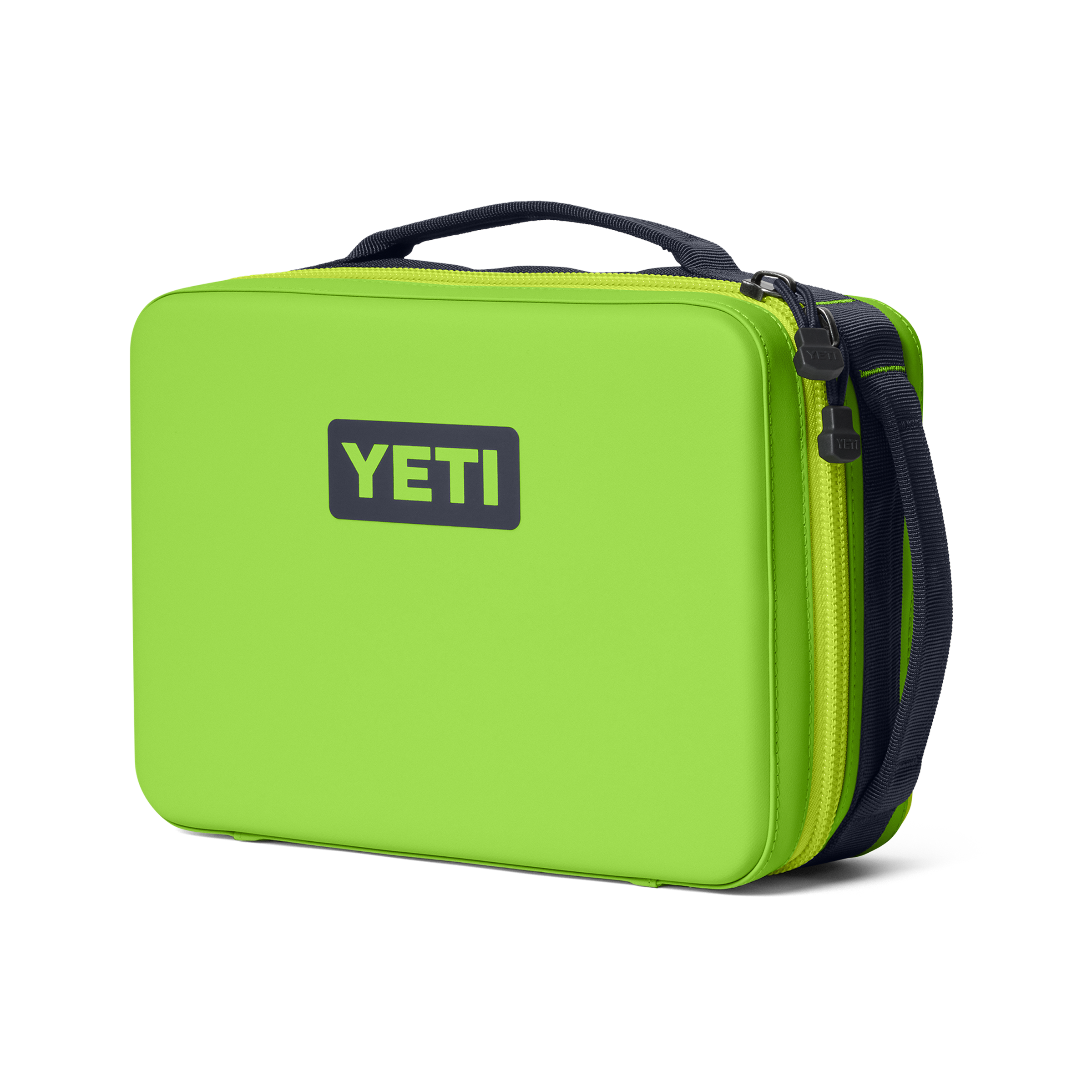 YETI Daytrip® 5L Lunch Box 18060131768