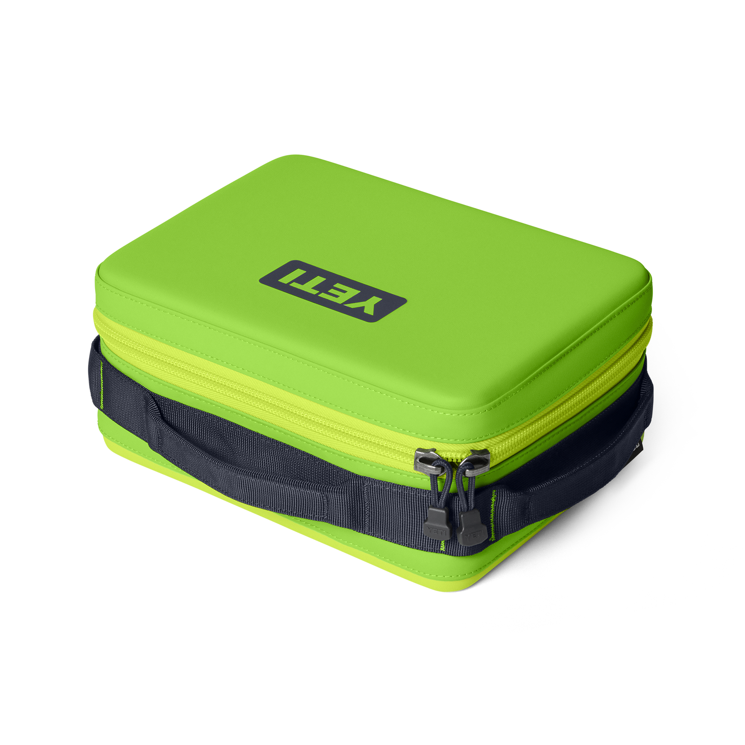 YETI Daytrip® 5L Lunch Box 18060131768