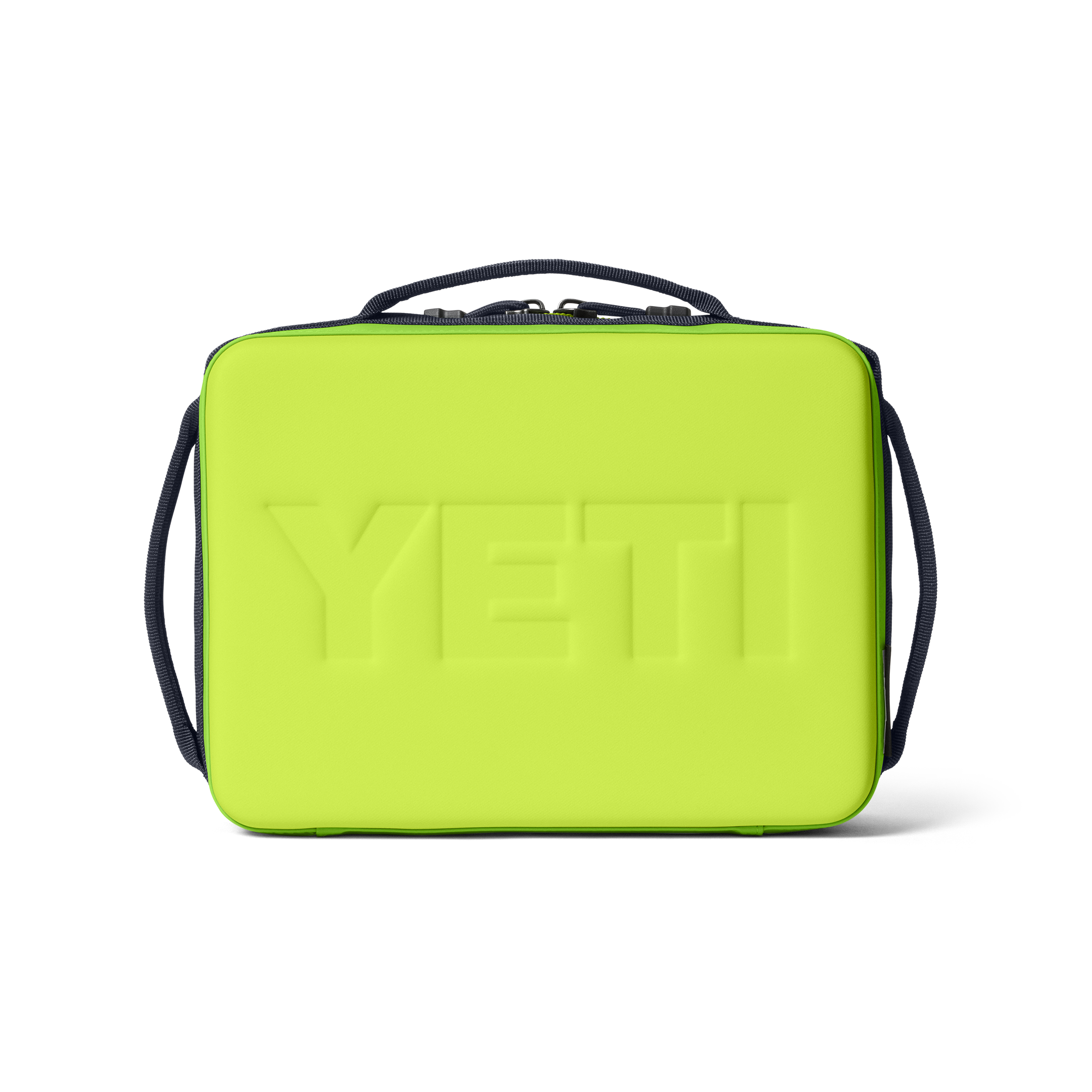 YETI Daytrip® 5L Lunch Box 18060131768