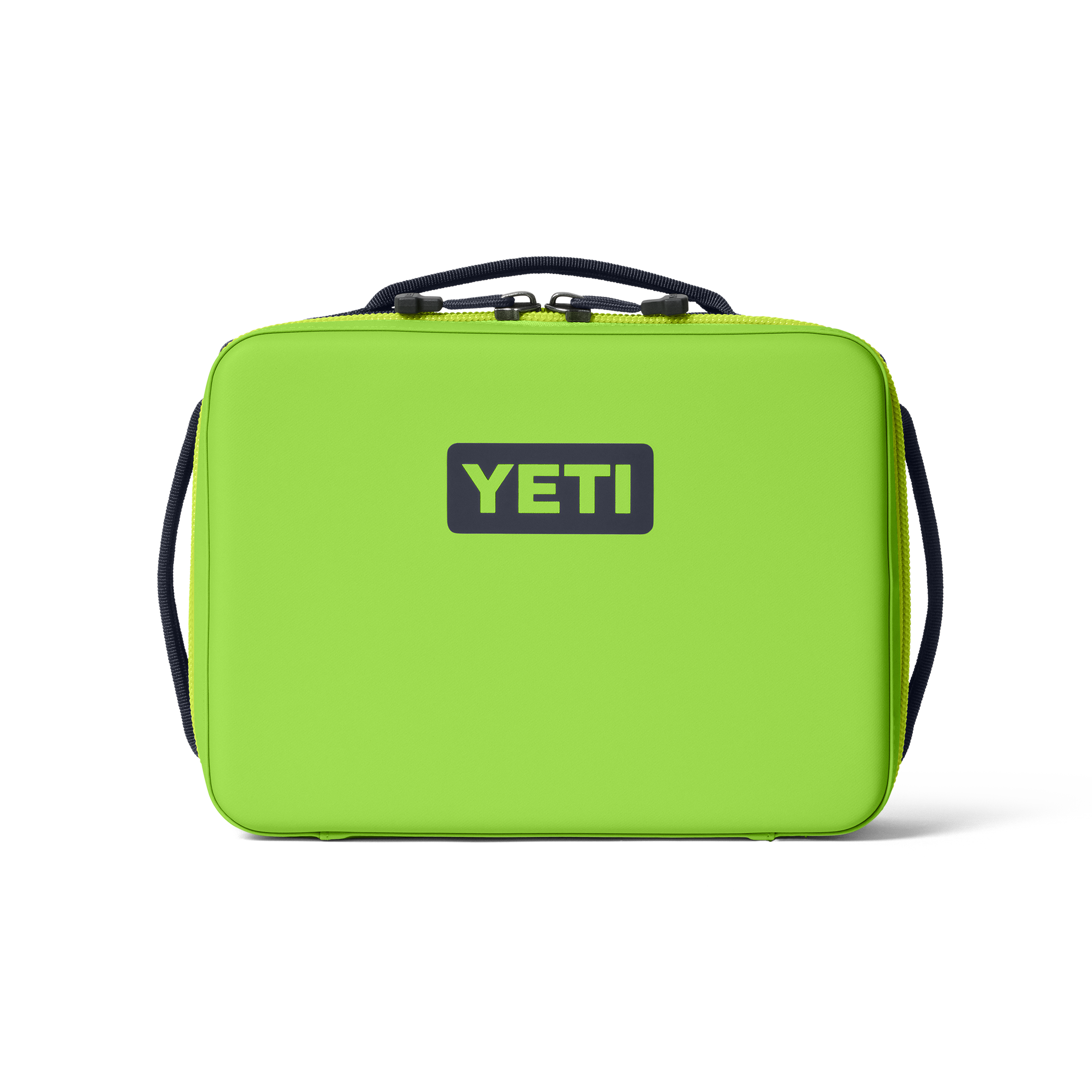 YETI Daytrip® 5L Lunch Box 18060131768
