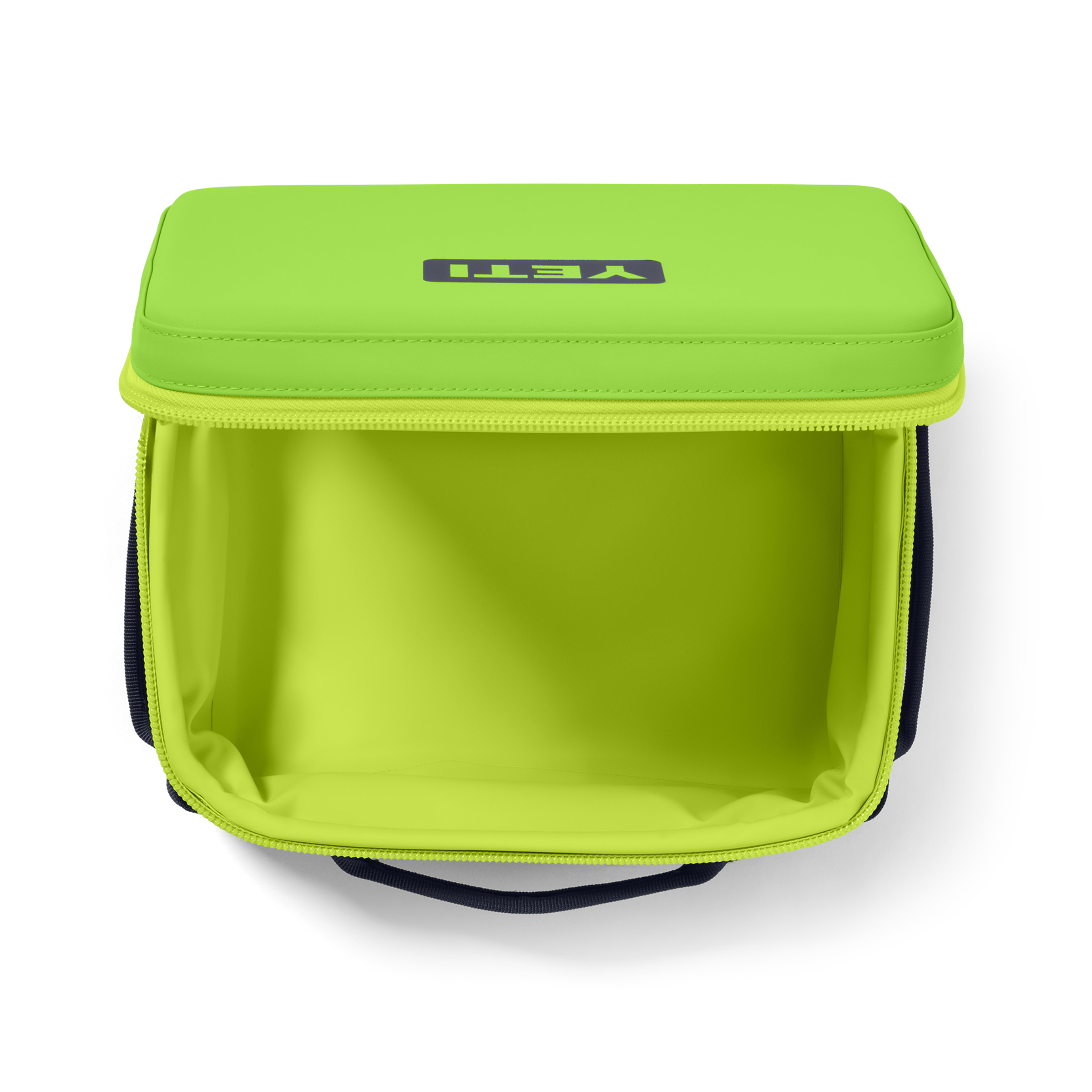 YETI Daytrip® 5L Lunch Box 18060131768