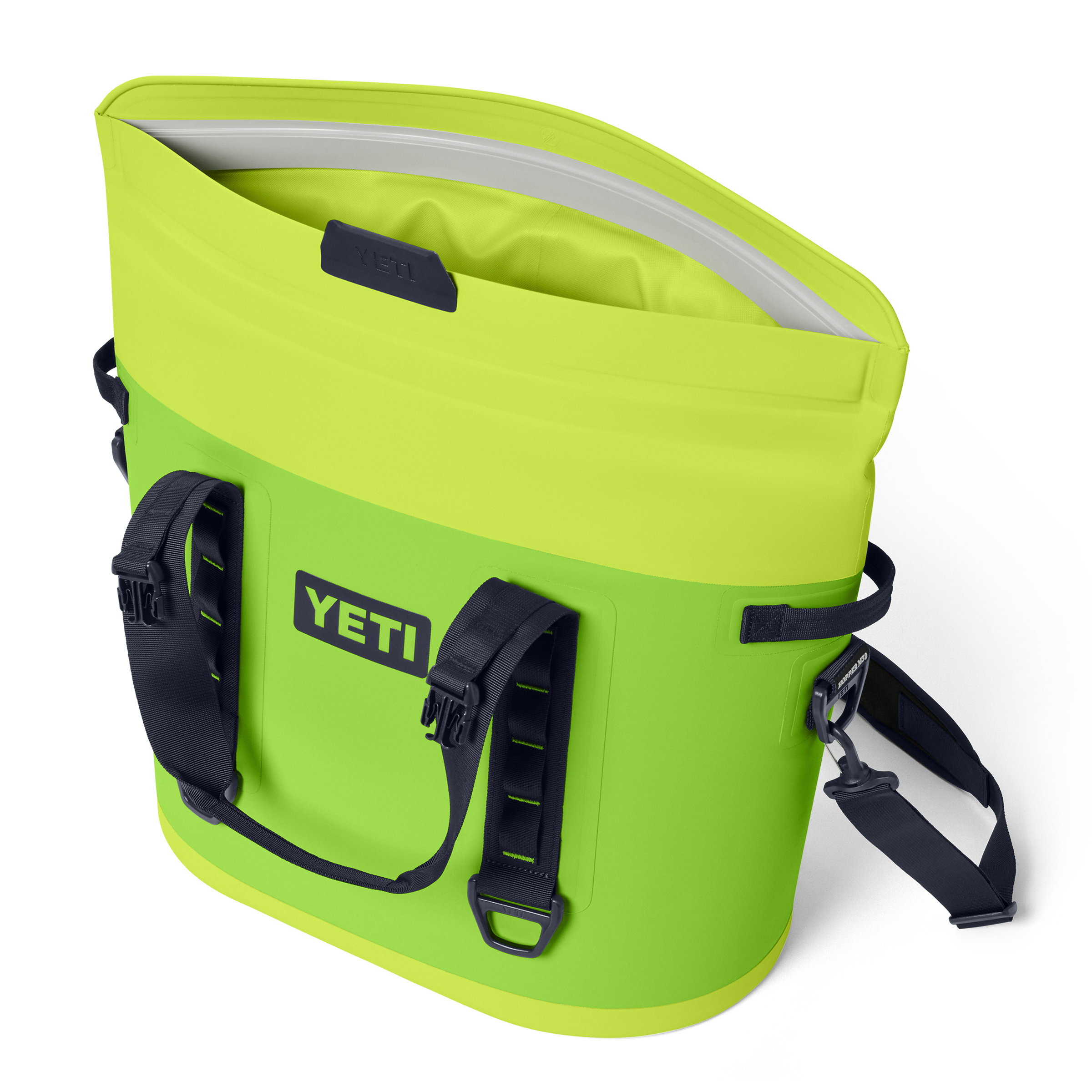 YETI Hopper® M30 Tote Soft Cooler 18060131430