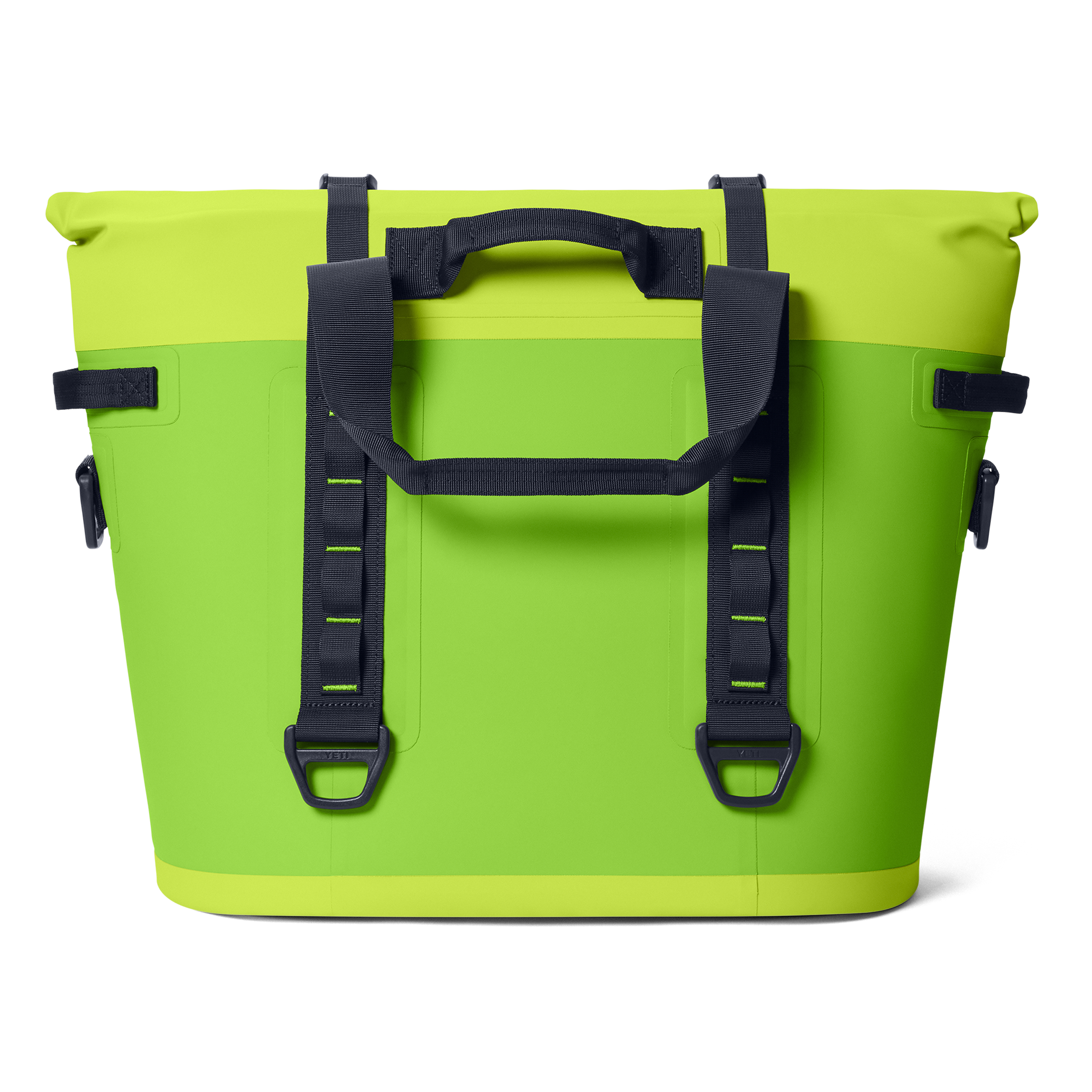 YETI Hopper® M30 Tote Soft Cooler 18060131430
