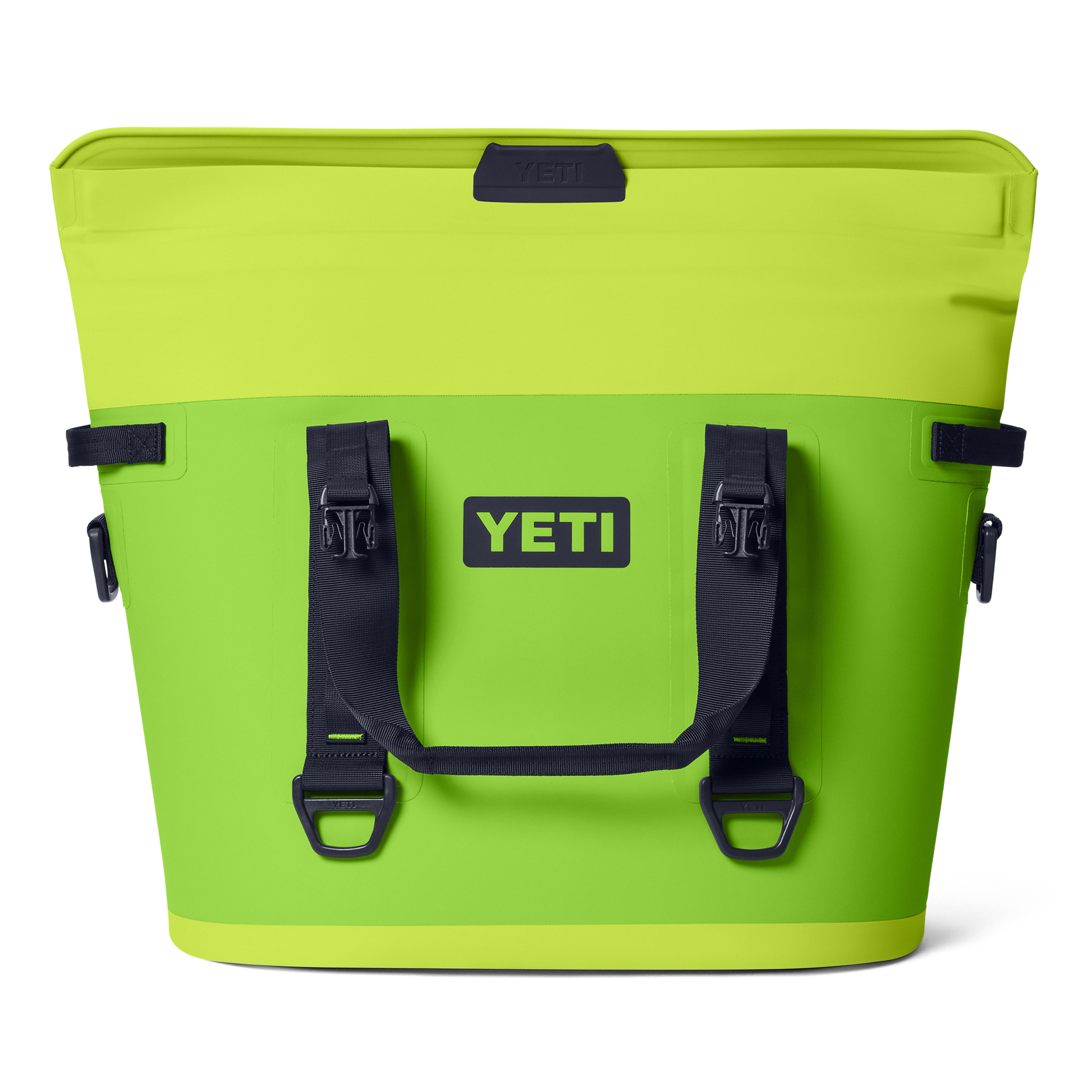 YETI Hopper® M30 Tote Soft Cooler 18060131430