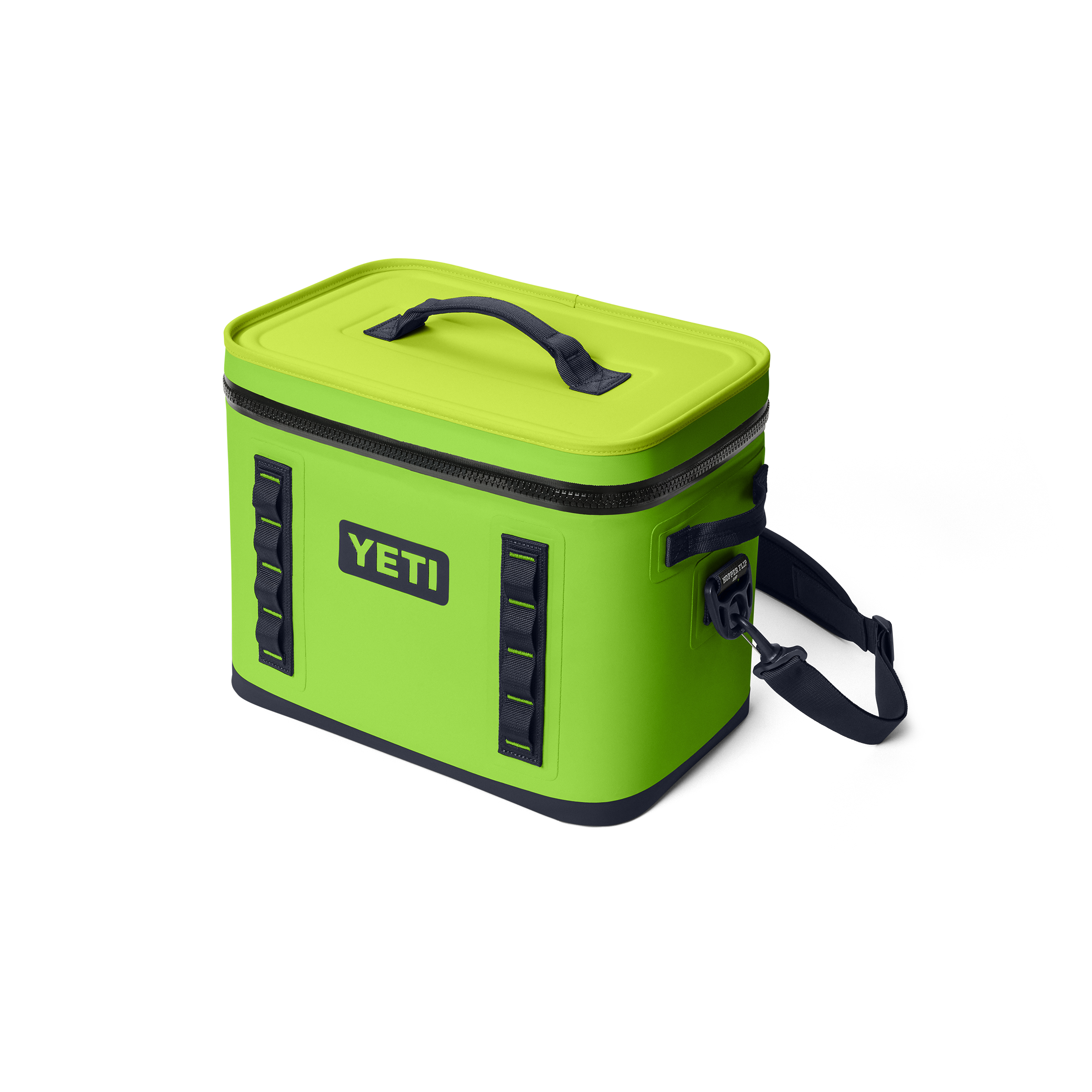 YETI Hopper Flip® 18 Soft Cooler 18060132036