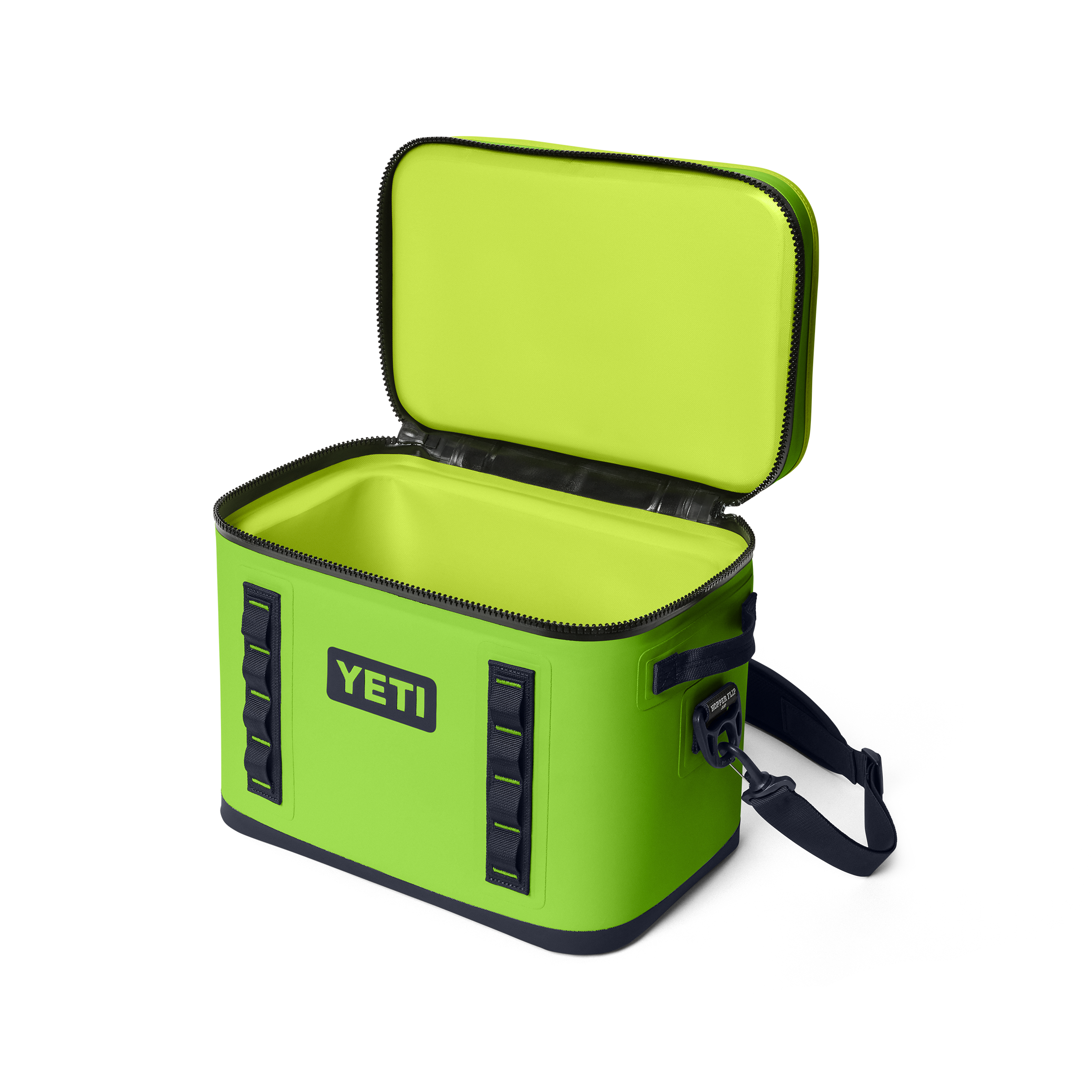 YETI Hopper Flip® 18 Soft Cooler 18060132036