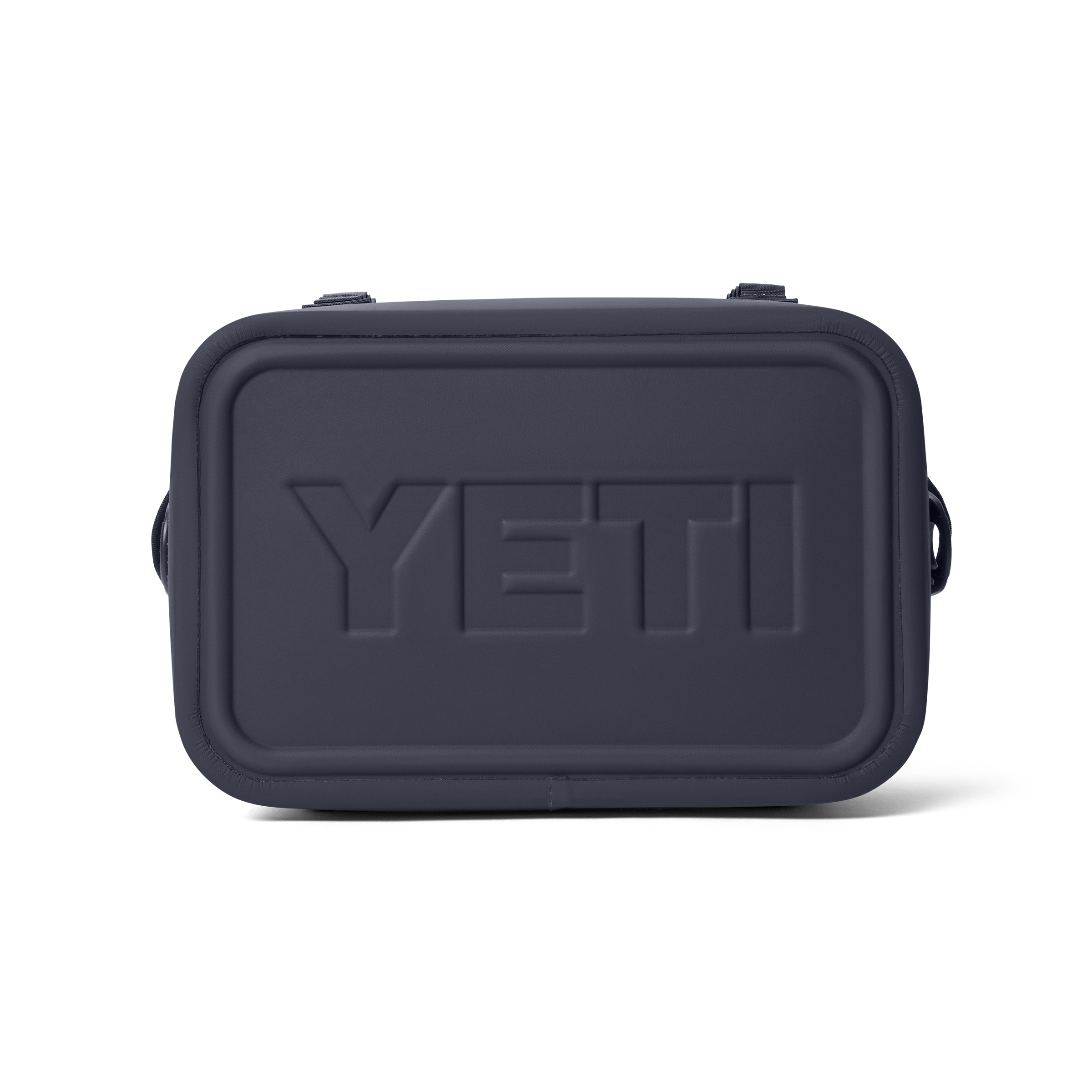 YETI Hopper Flip® 18 Soft Cooler 18060132036
