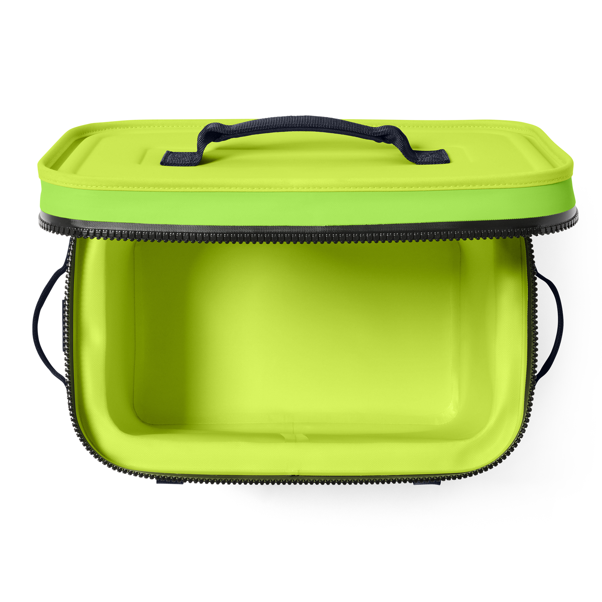 YETI Hopper Flip® 18 Soft Cooler 18060132036