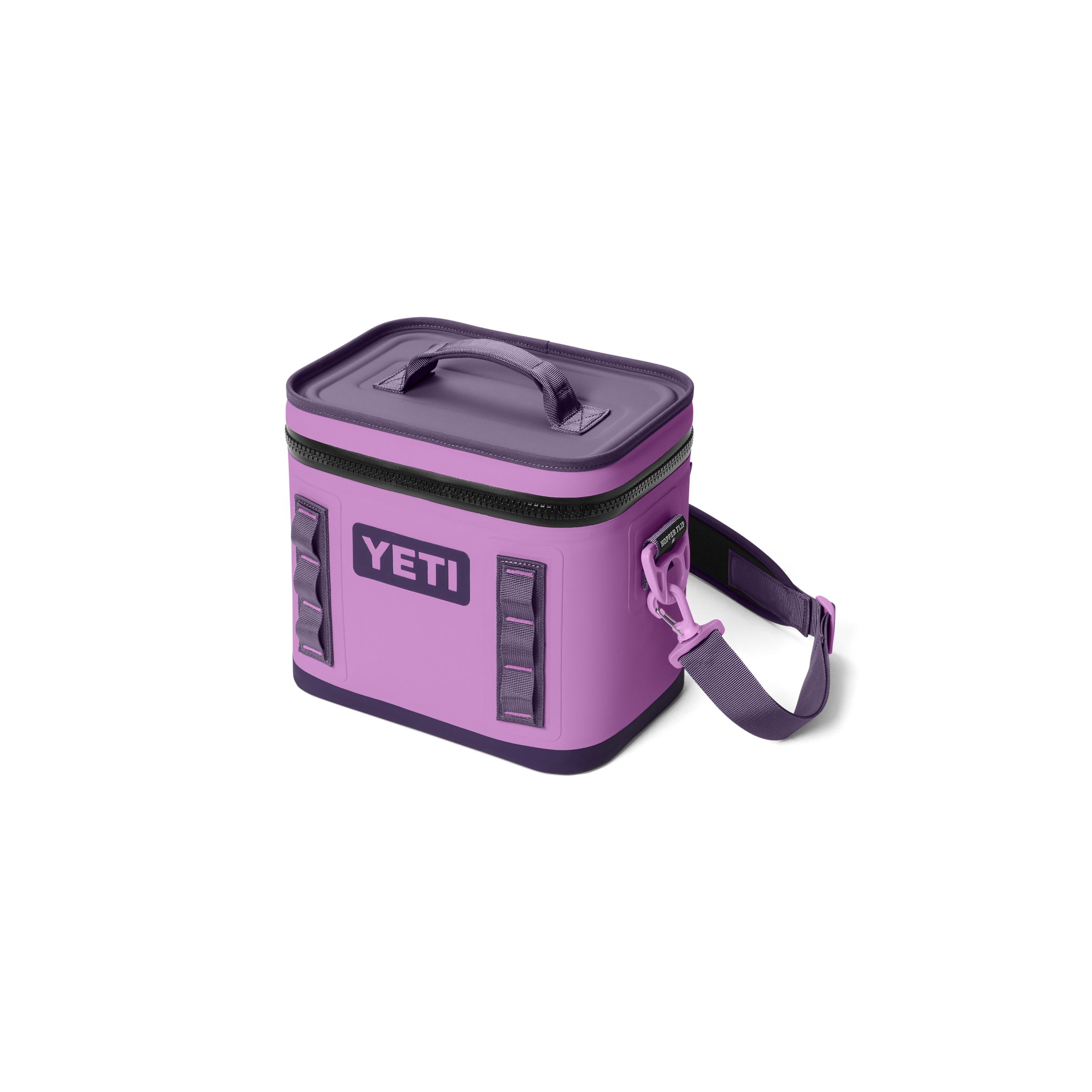 YETI Hopper Flip® 8 Soft Cooler 18060132037