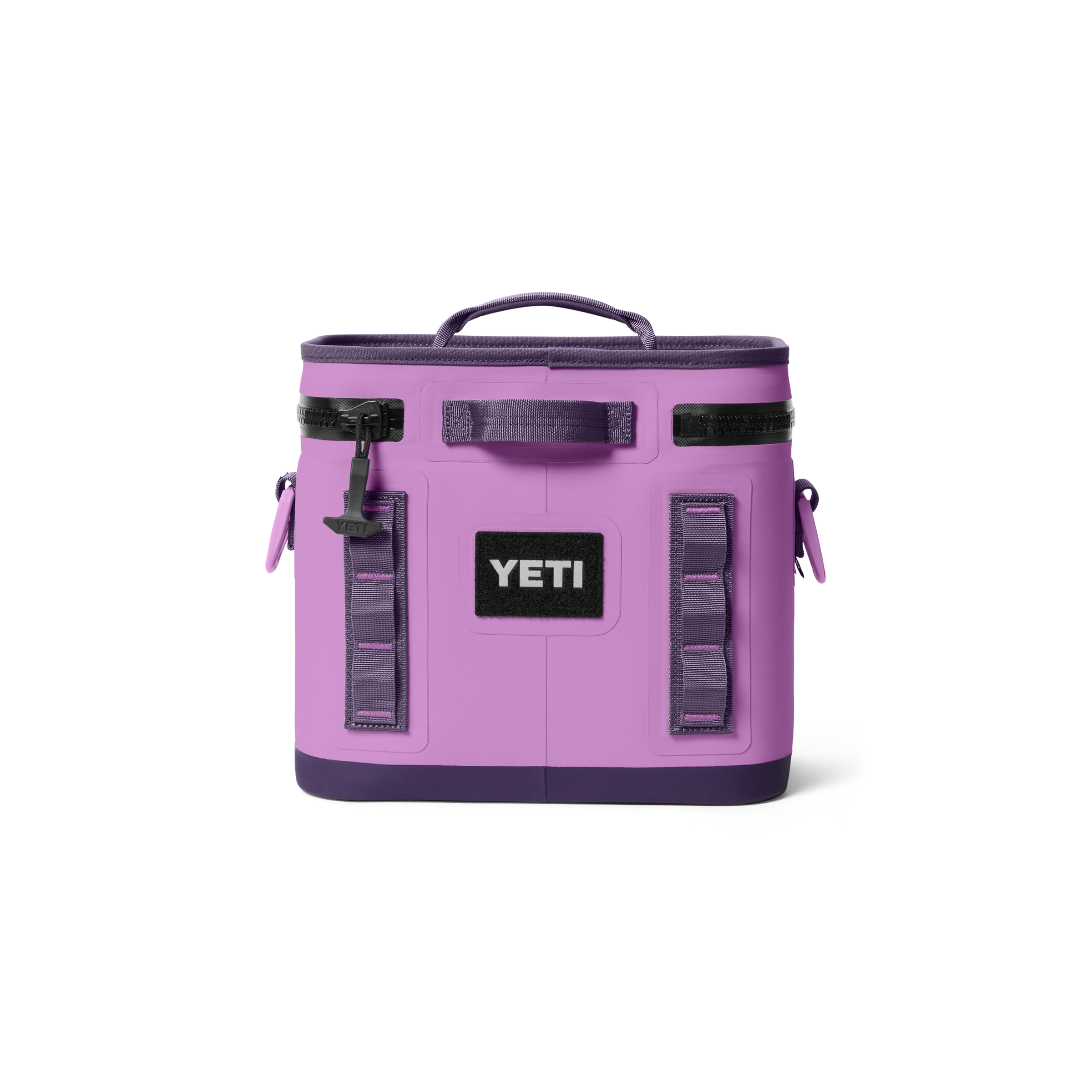 YETI Hopper Flip® 8 Soft Cooler 18060132037