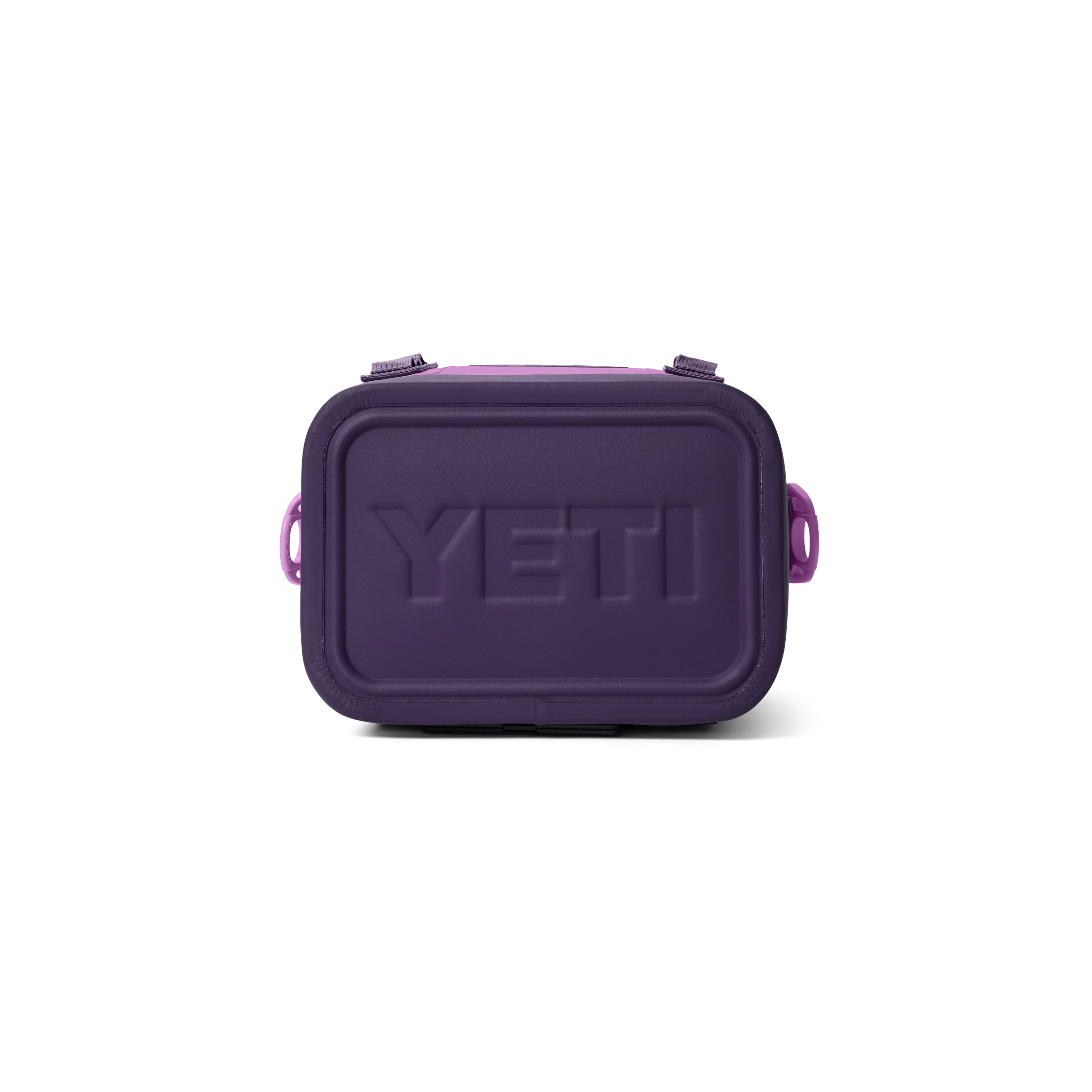 YETI Hopper Flip® 8 Soft Cooler 18060132037