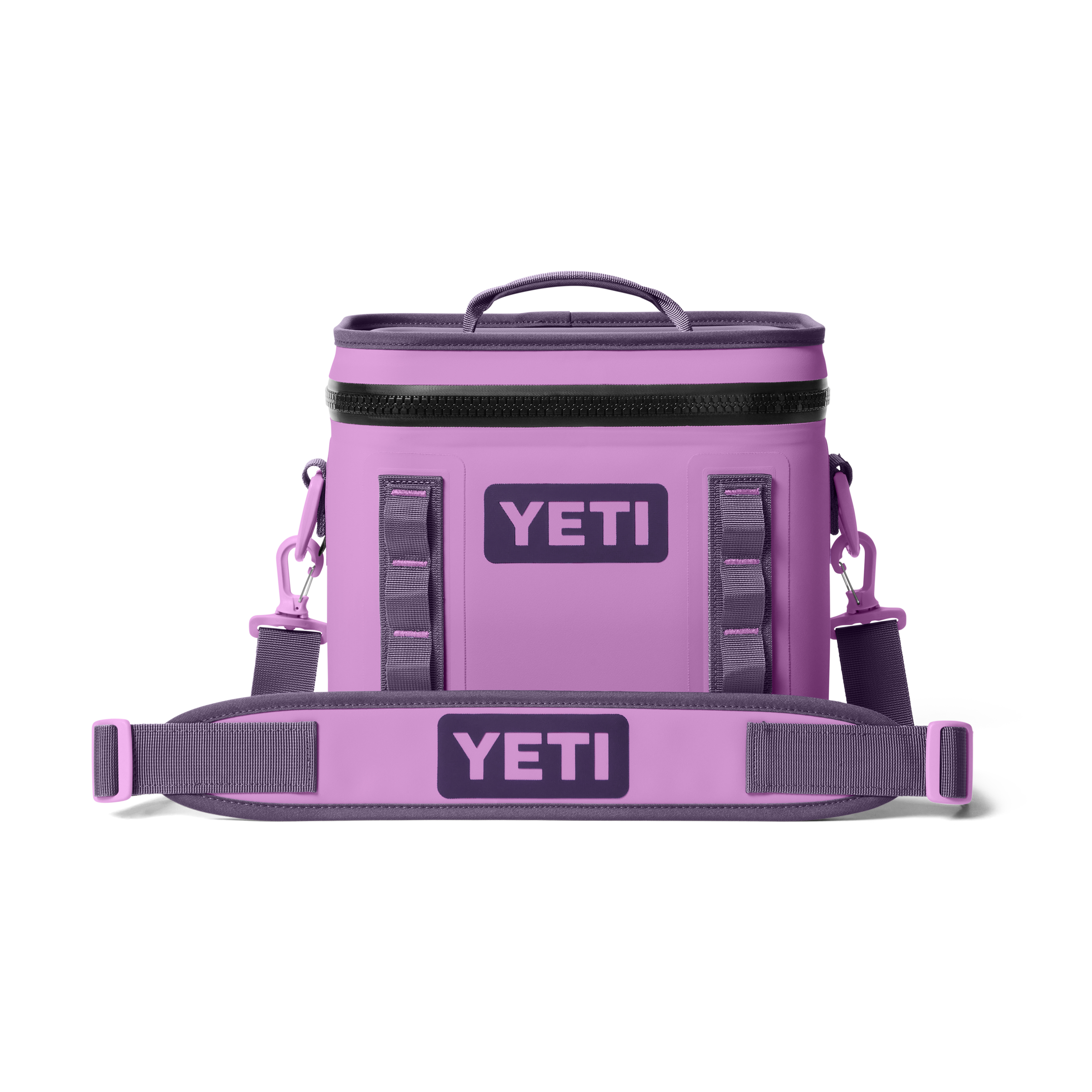 YETI Hopper Flip® 8 Soft Cooler 18060132037