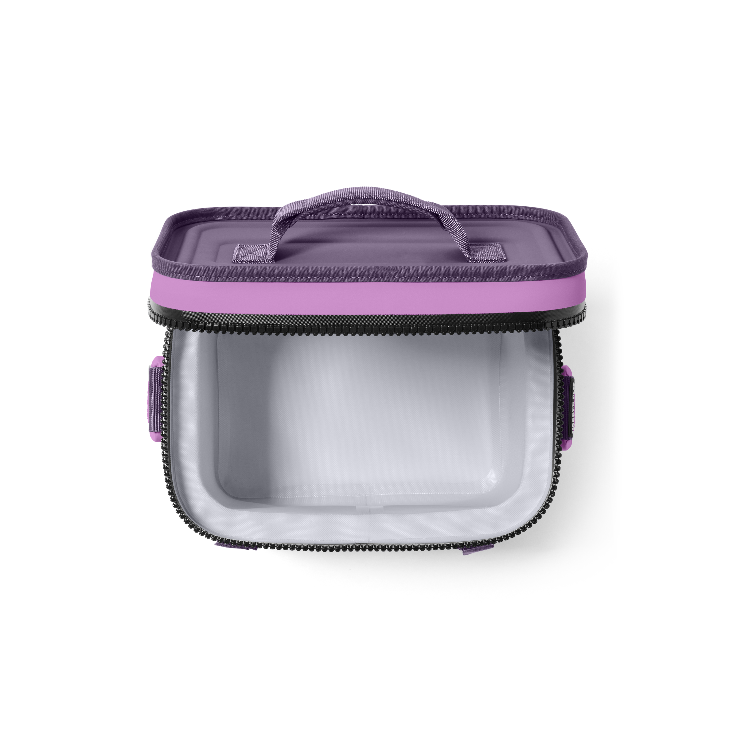 YETI Hopper Flip® 8 Soft Cooler 18060132037