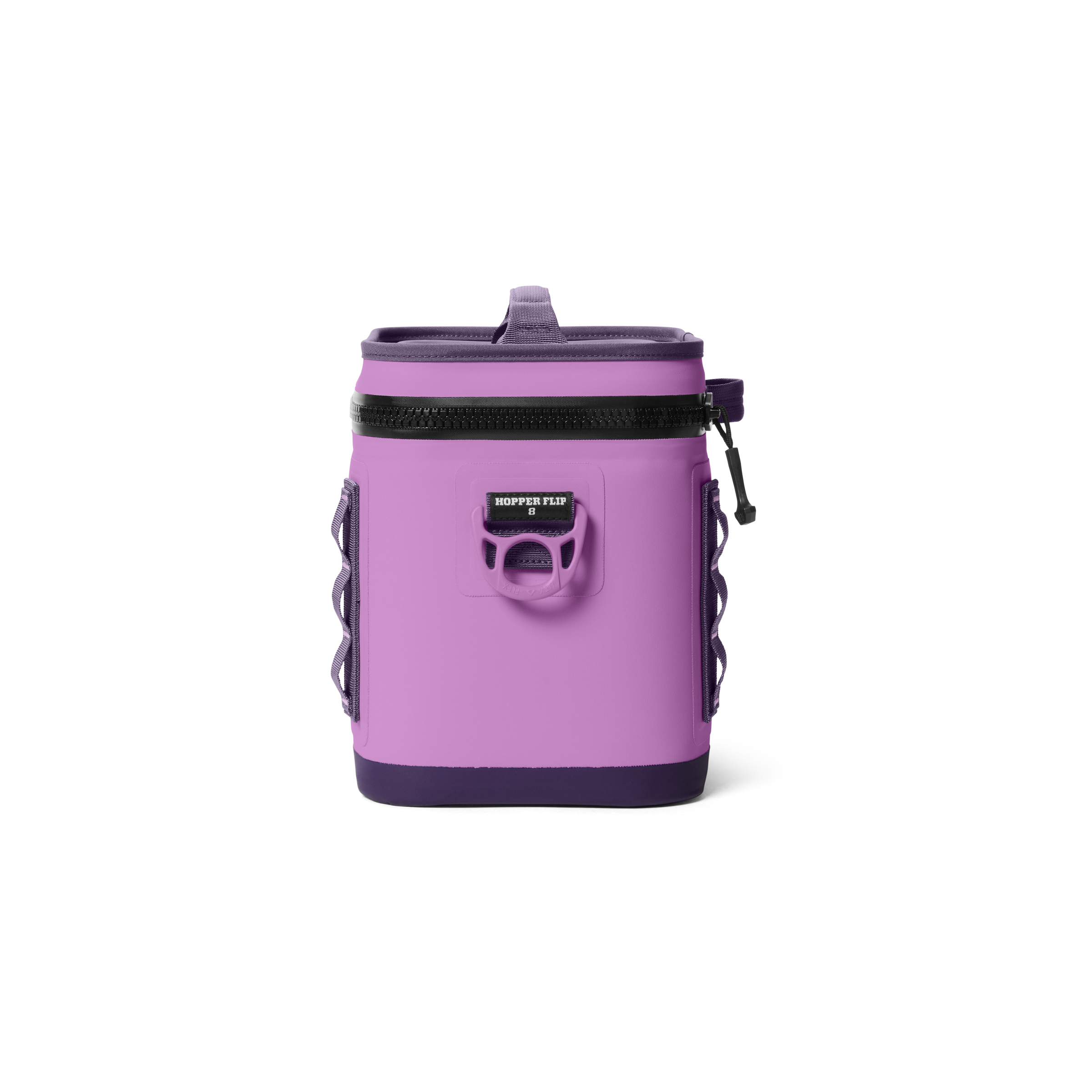 YETI Hopper Flip® 8 Soft Cooler 18060132037