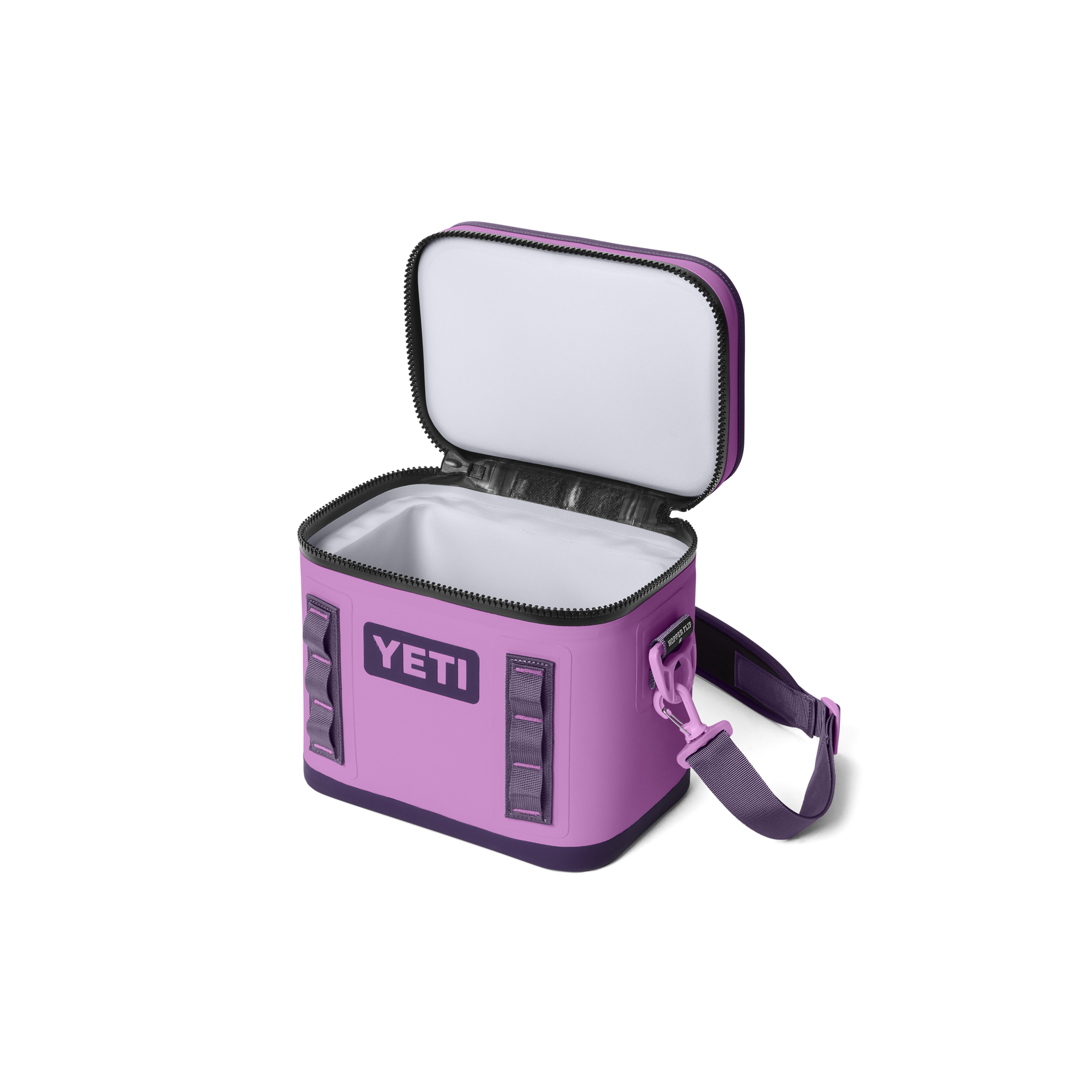 YETI Hopper Flip® 8 Soft Cooler 18060132037
