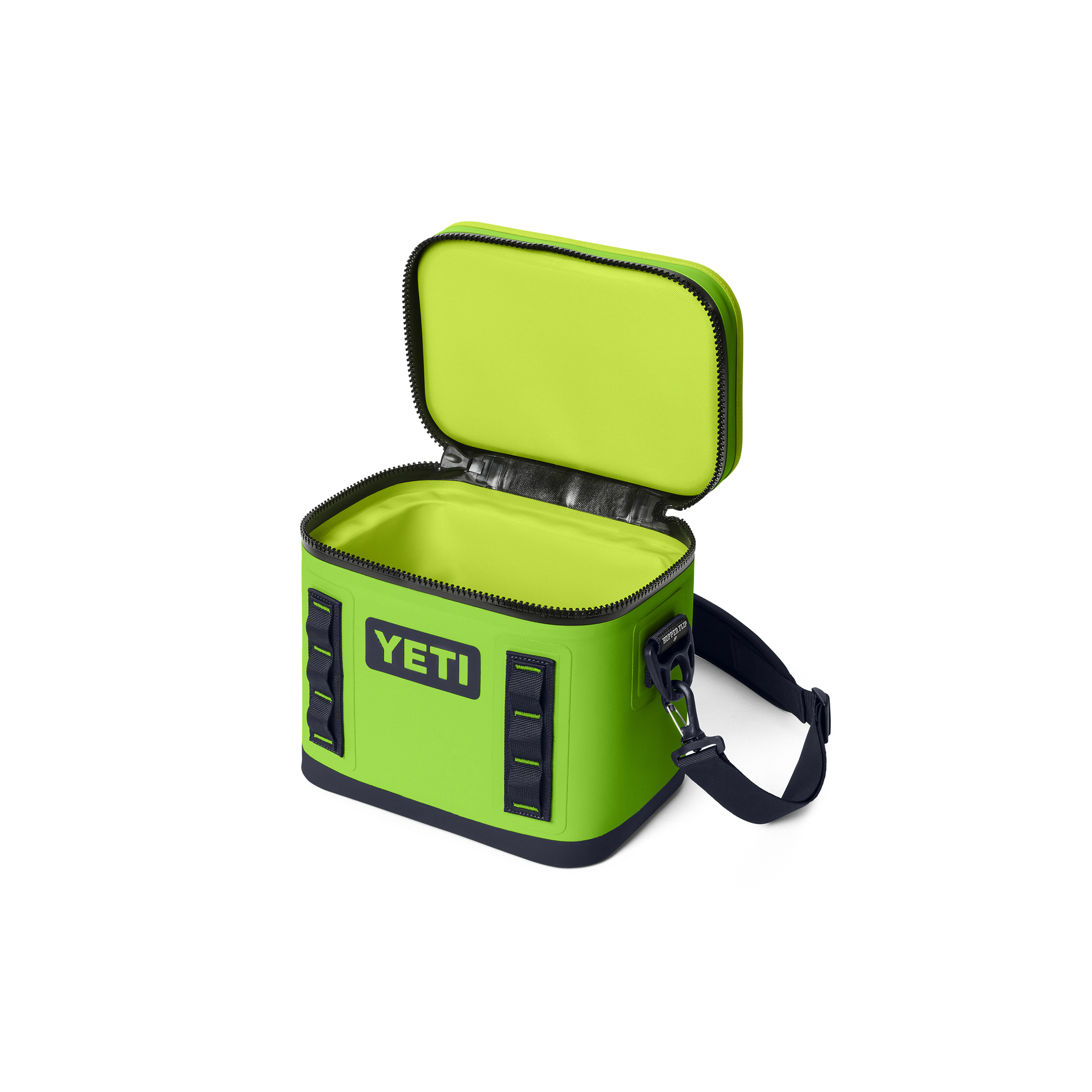 YETI Hopper Flip® 8 Soft Cooler 18060132037