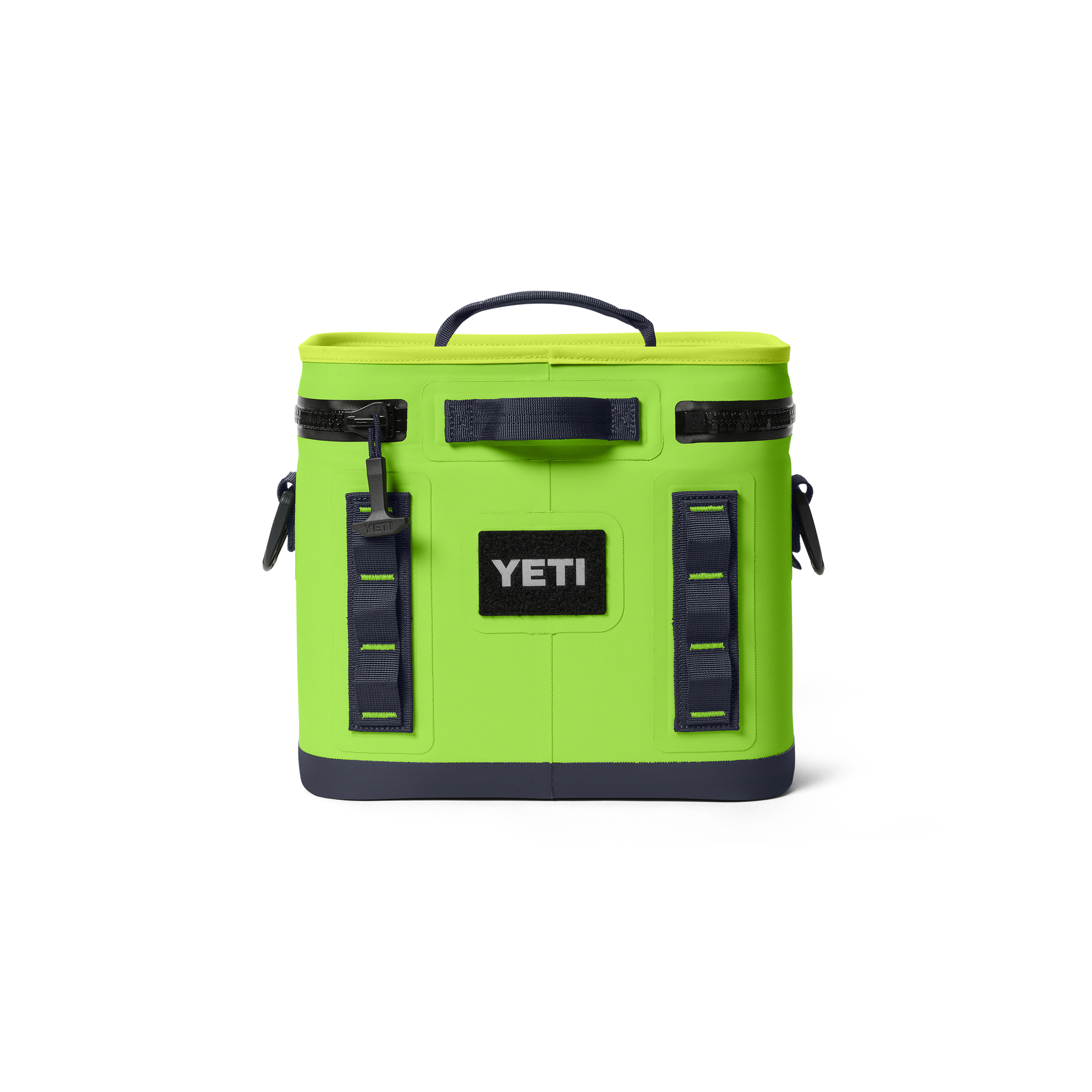 YETI Hopper Flip® 8 Soft Cooler 18060132037