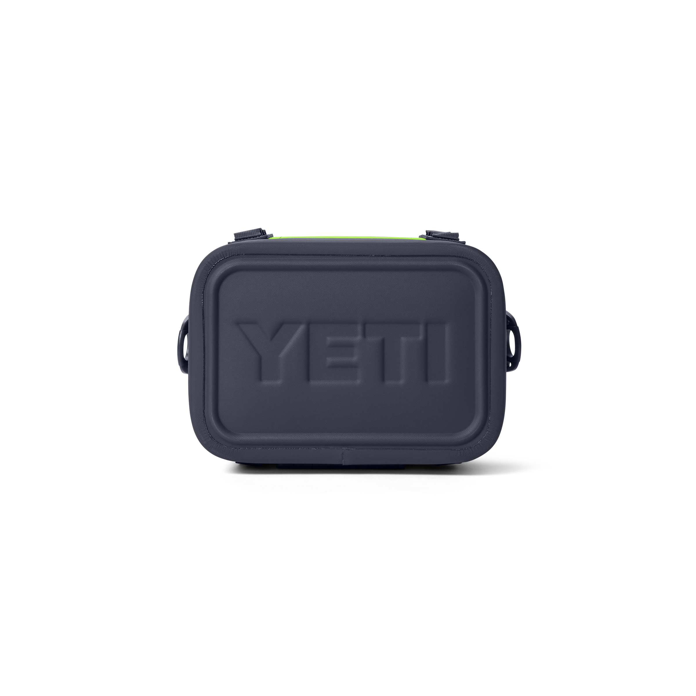 YETI Hopper Flip® 8 Soft Cooler 18060132037