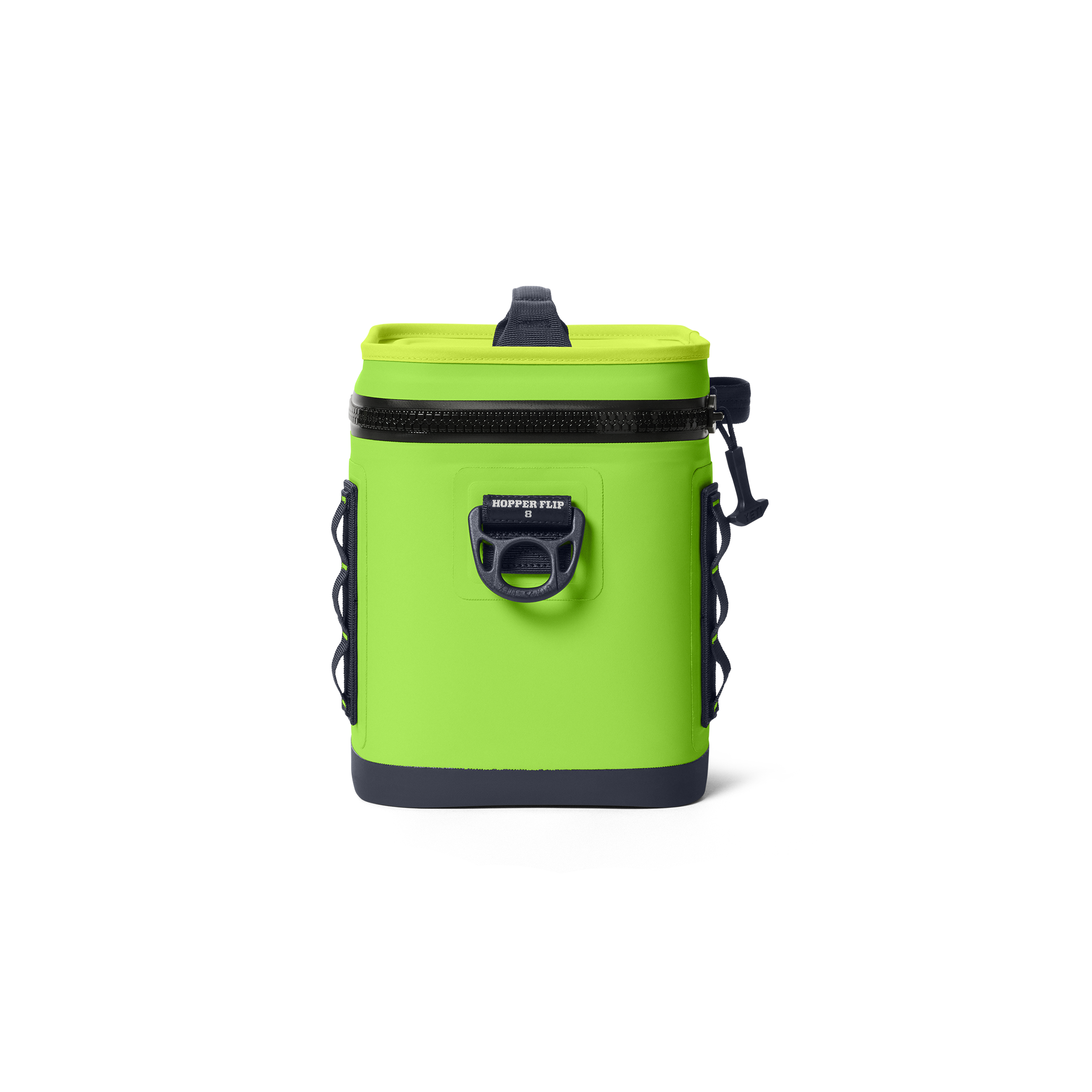 YETI Hopper Flip® 8 Soft Cooler 18060132037