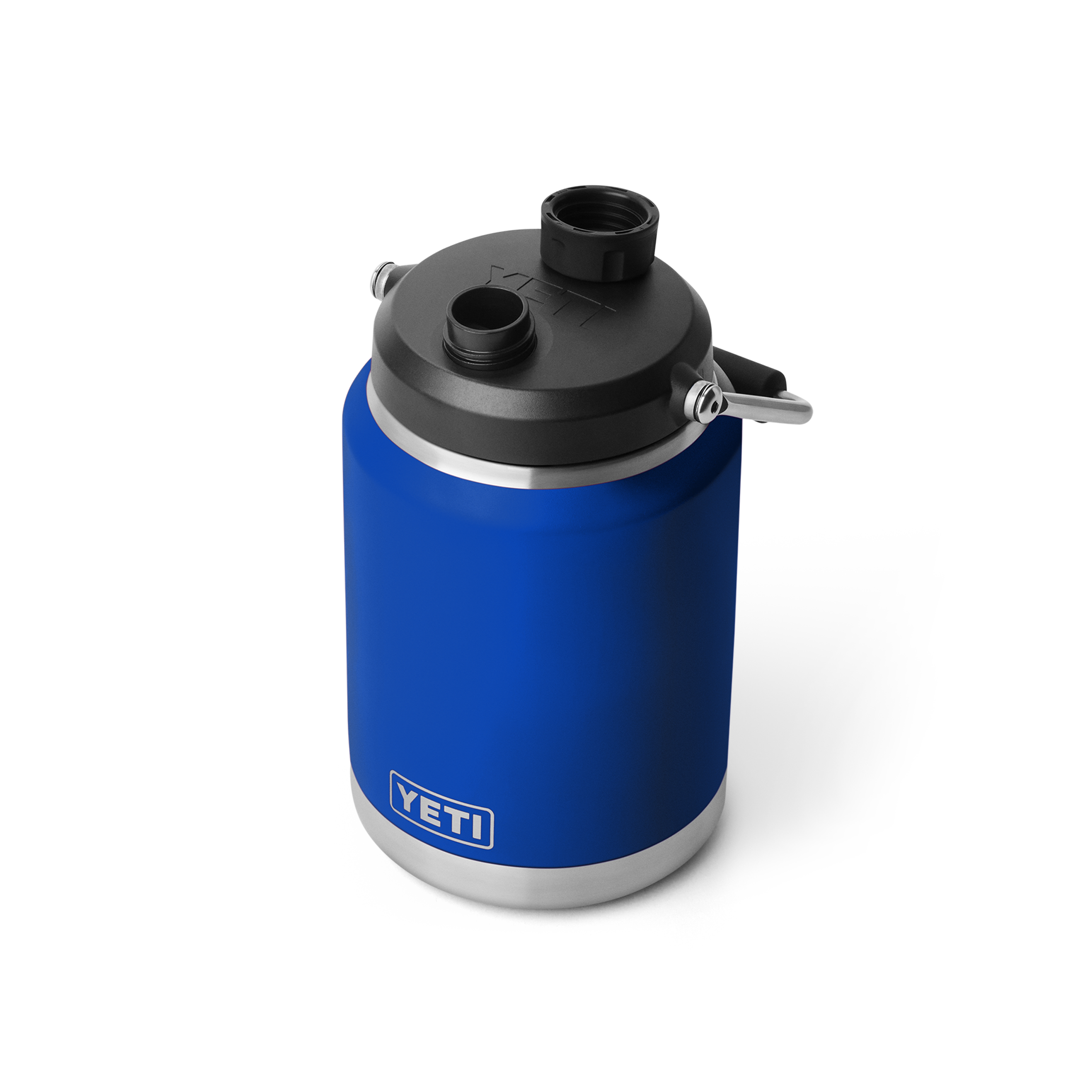 YETI Rambler® 1/2-Gallon (1.9L) Jug 21071502952
