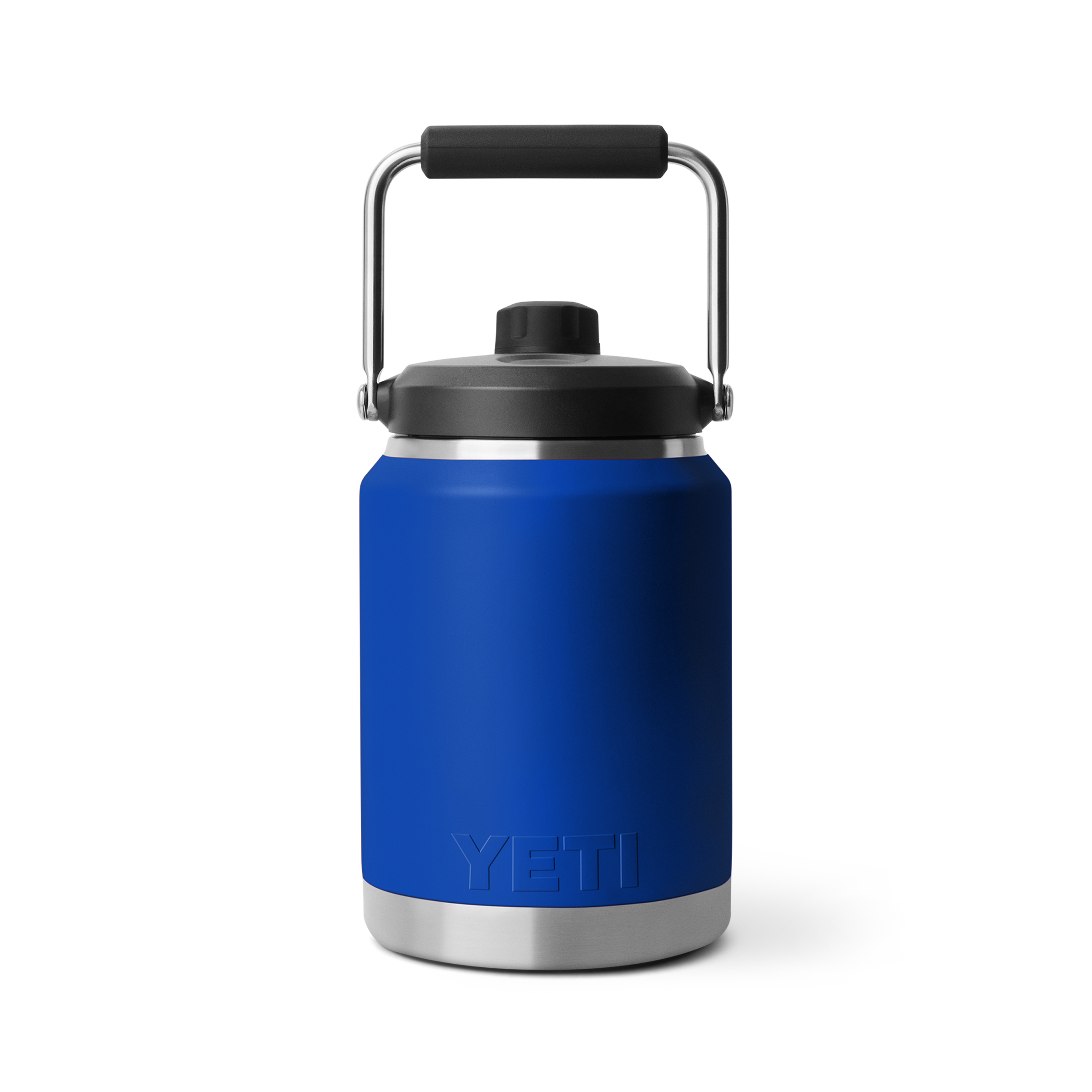 YETI Rambler® 1/2-Gallon (1.9L) Jug 21071502952