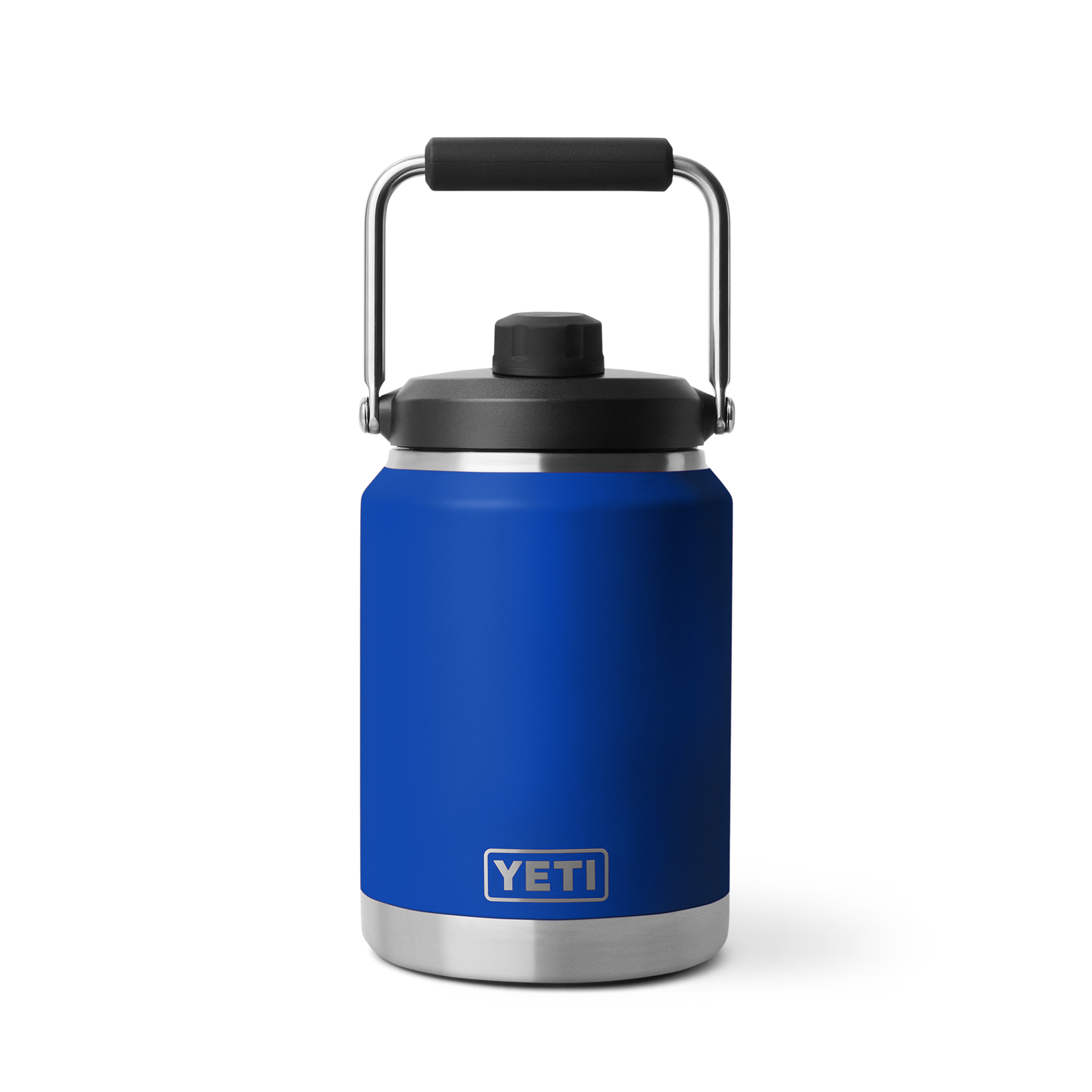 YETI Rambler® 1/2-Gallon (1.9L) Jug 21071502952