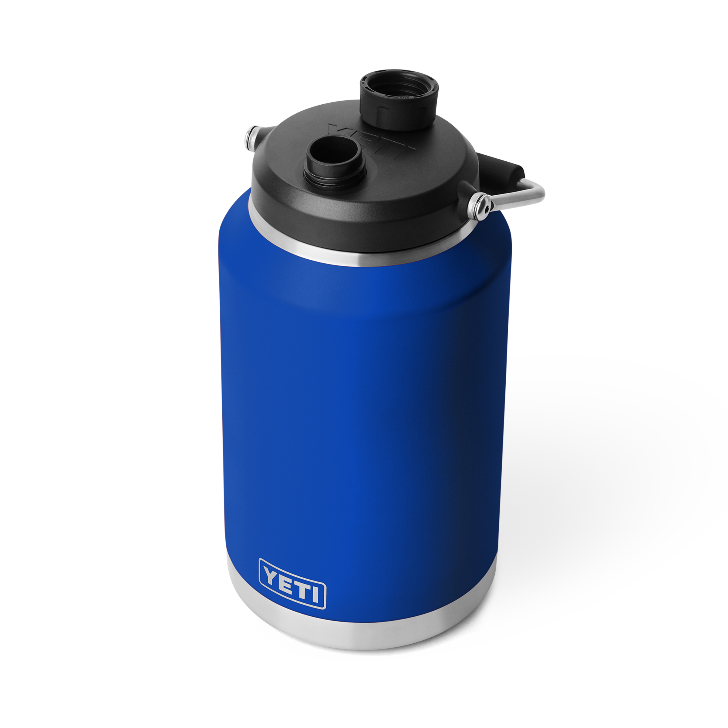 YETI Rambler® One Gallon (3.8L) Jug 21071501995
