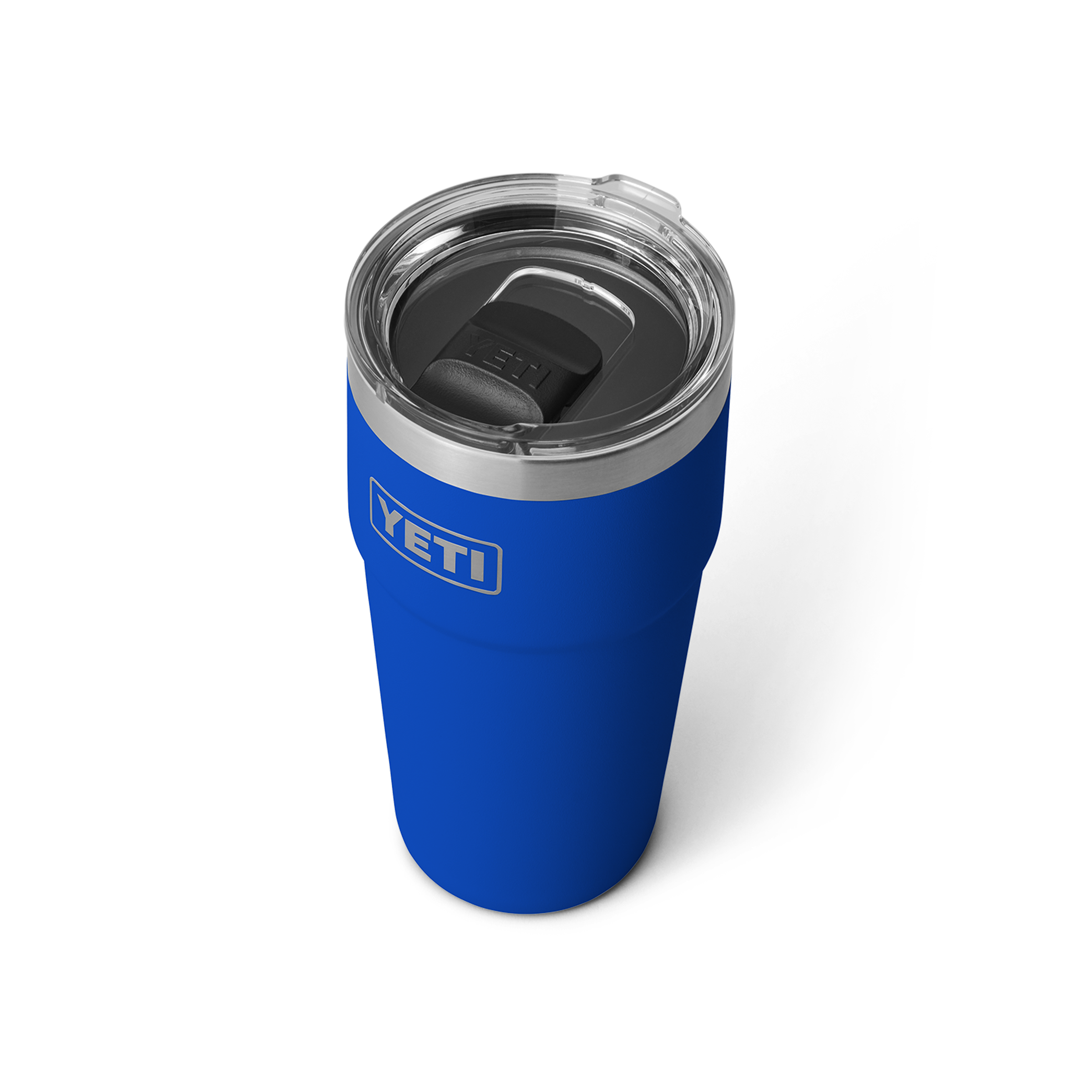 YETI Rambler® 20 oz (591 ml) Stackable Cup 21071503706