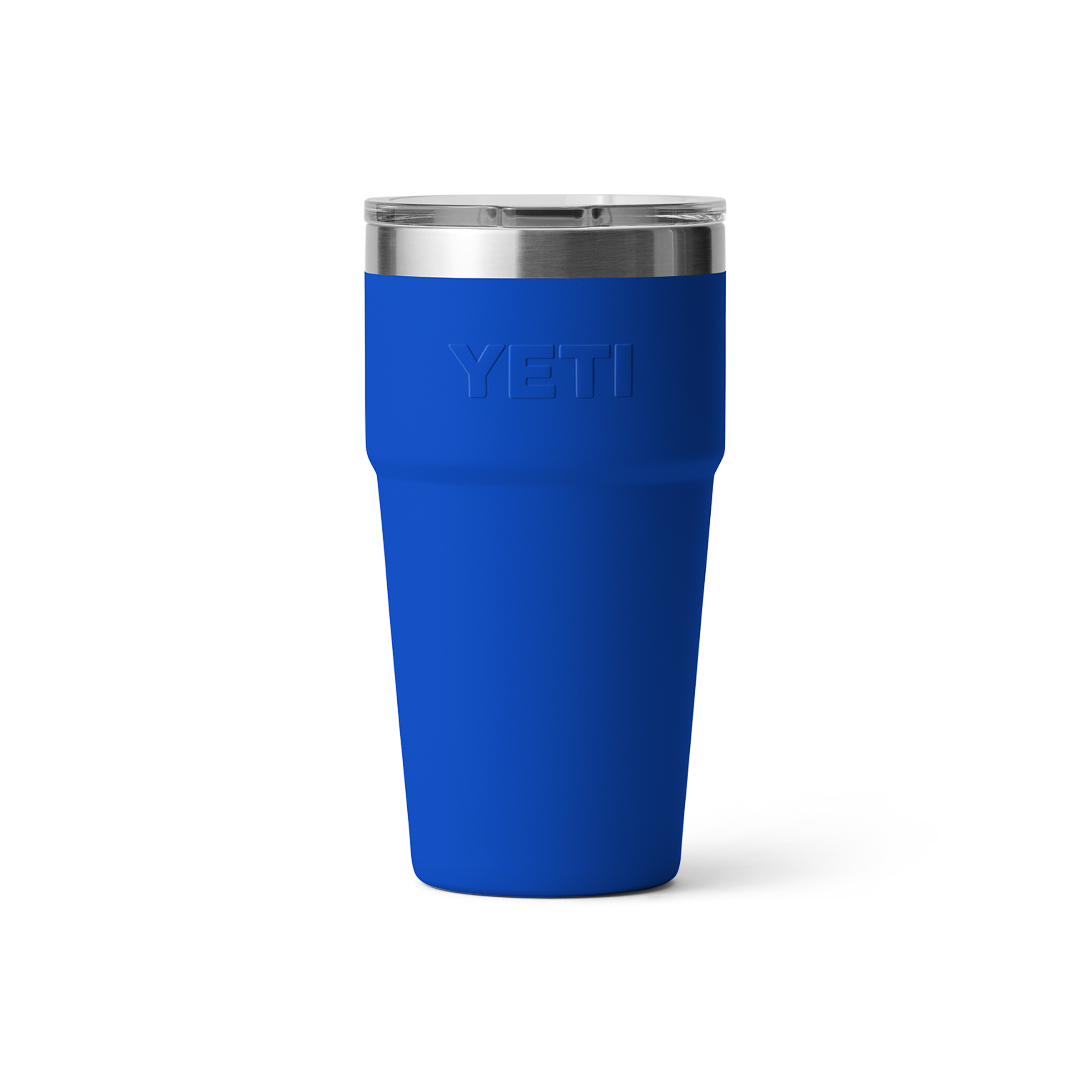 YETI Rambler® 20 oz (591 ml) Stackable Cup 21071503706