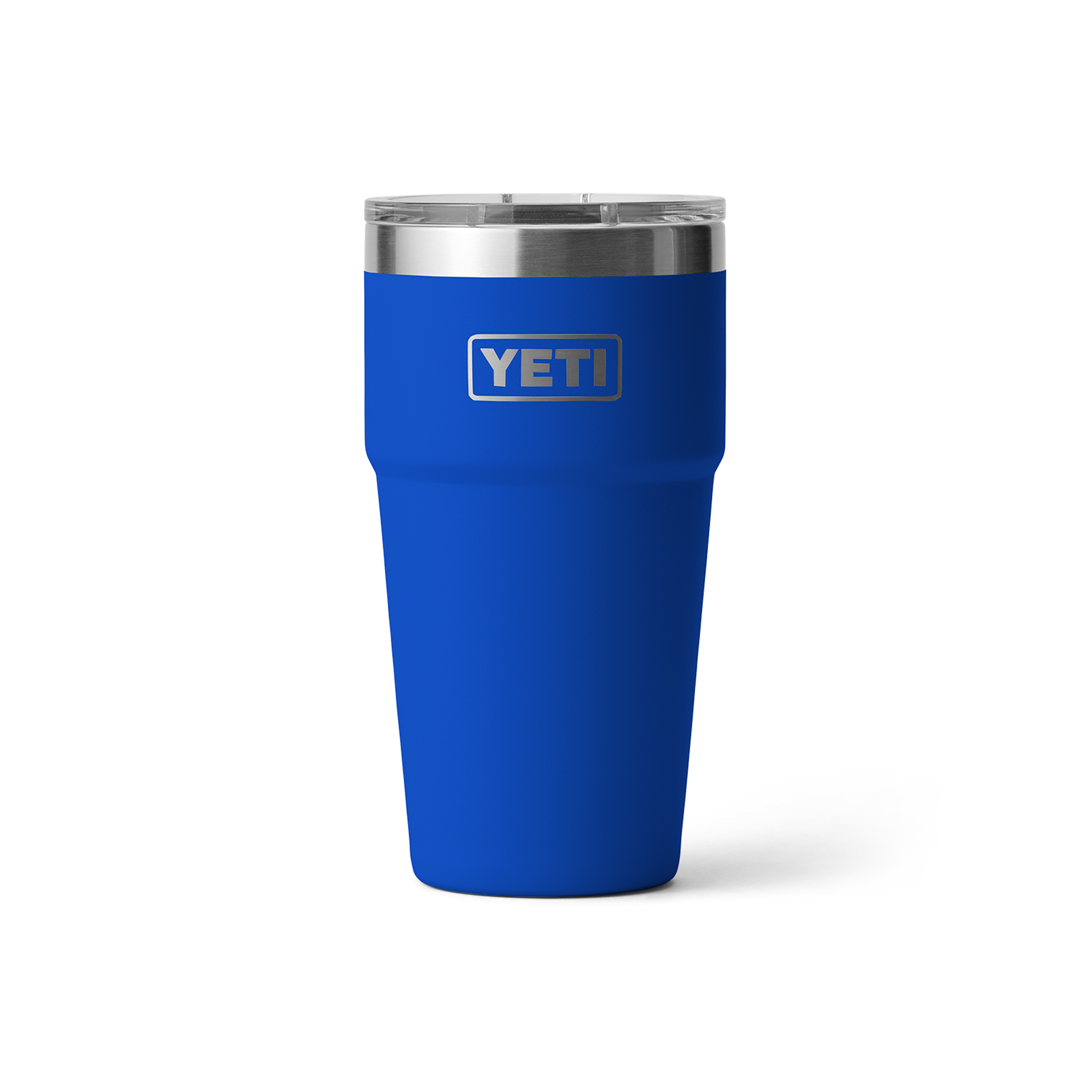 YETI Rambler® 20 oz (591 ml) Stackable Cup 21071503706