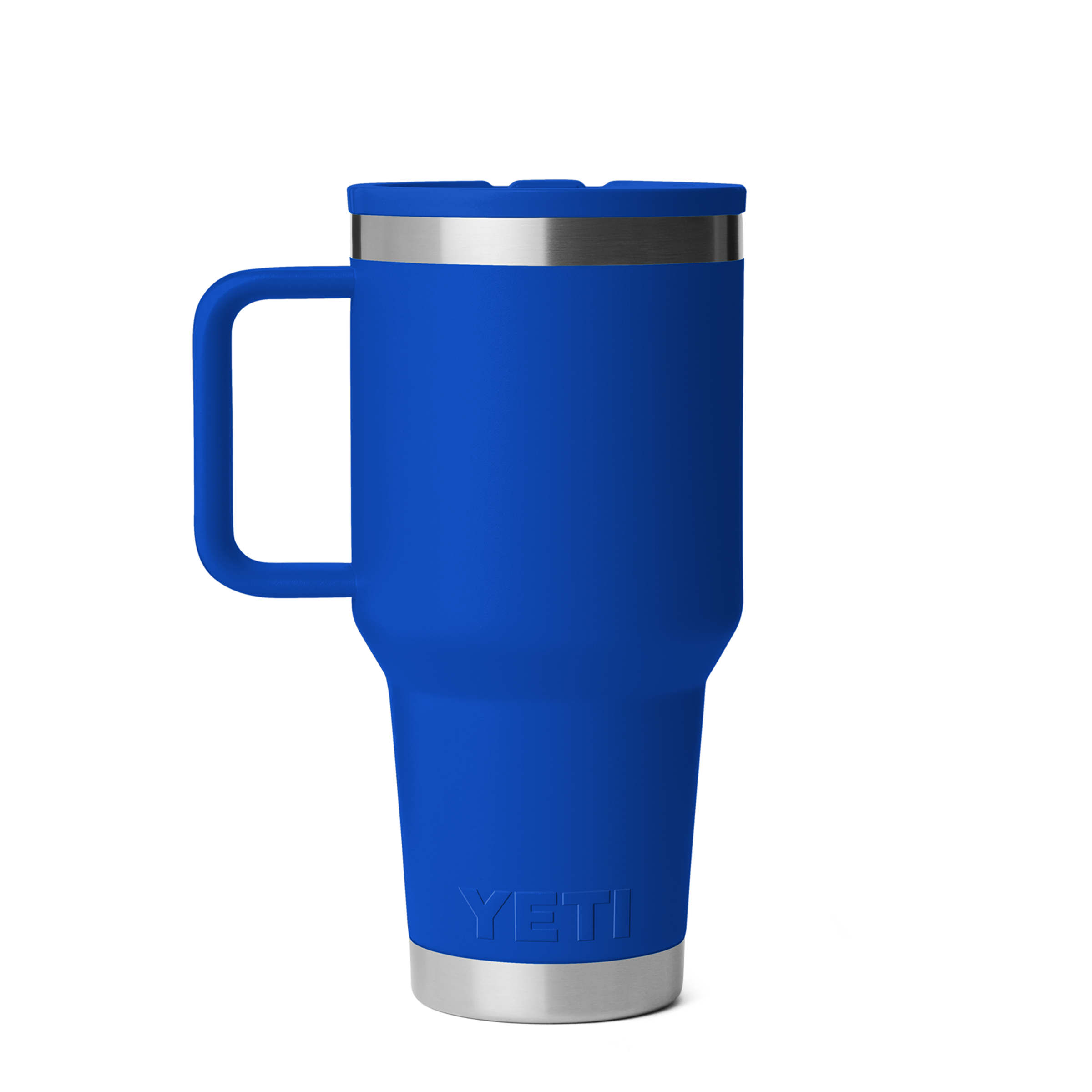YETI Rambler® 30 oz (887 ml) Travel Straw Mug 21071506233