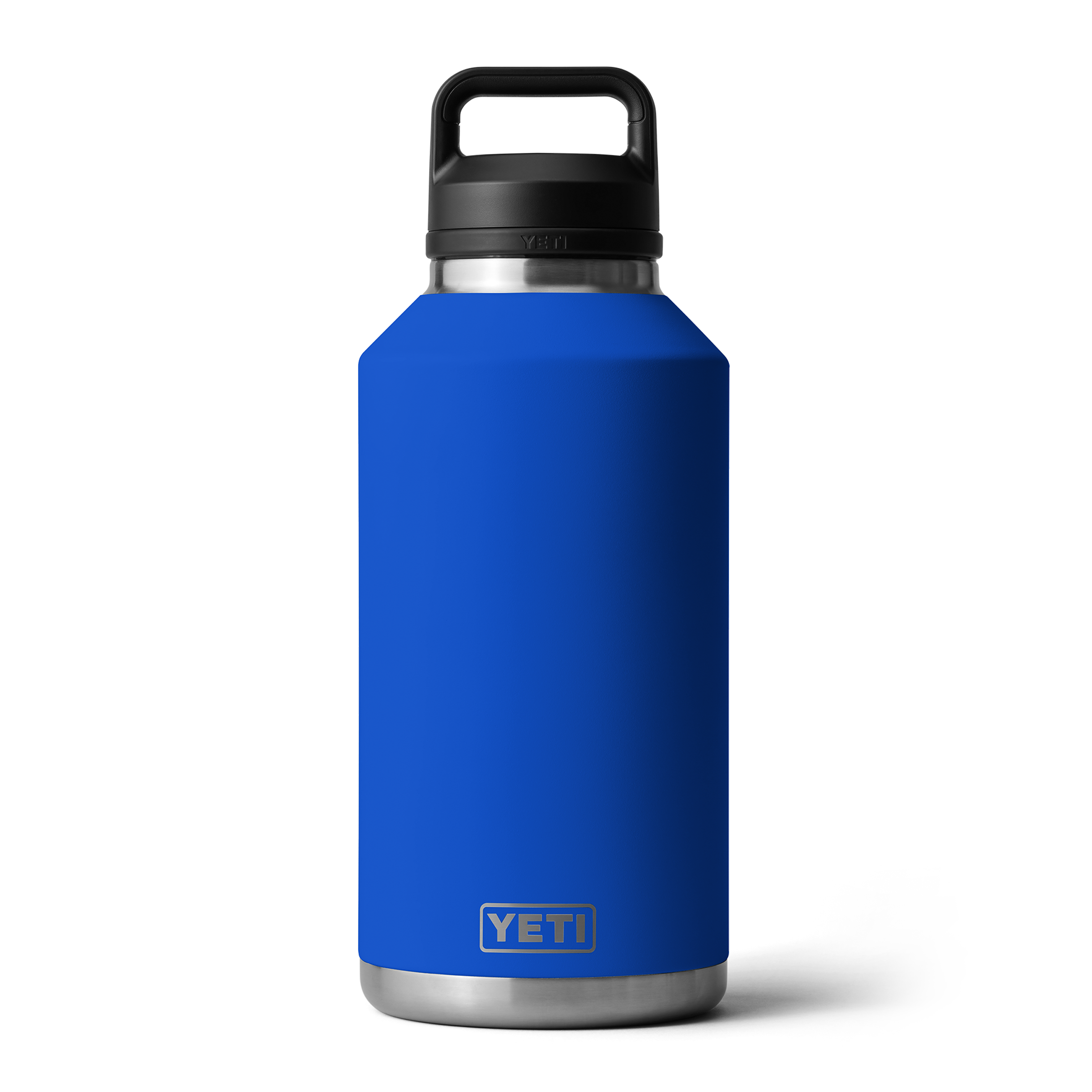 YETI Rambler® 64 oz (1.9L) Bottle With Chug Cap 21071507133