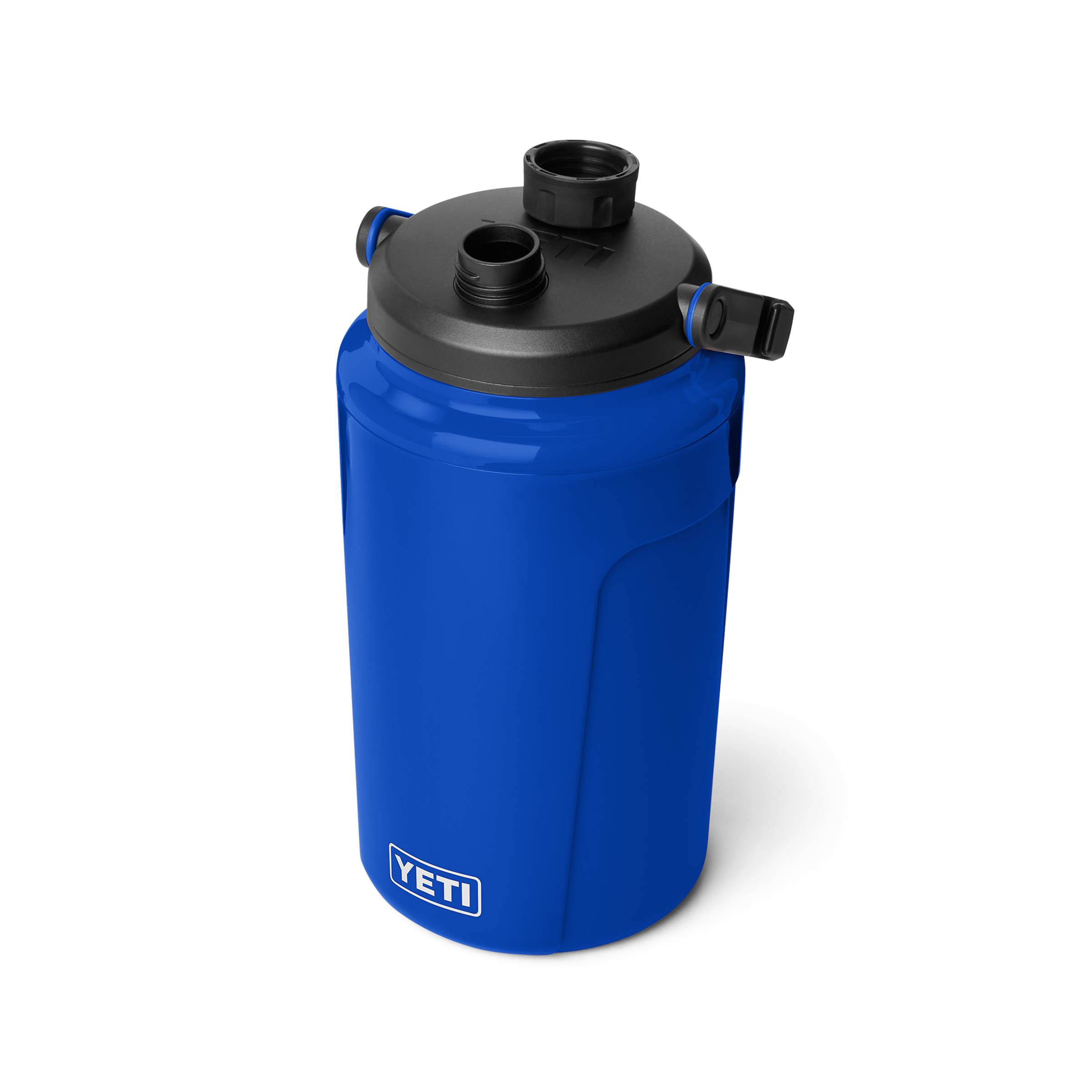 YETI Silo™ Half Gallon (1.9 L) Jug with Chug Cap 21071502743