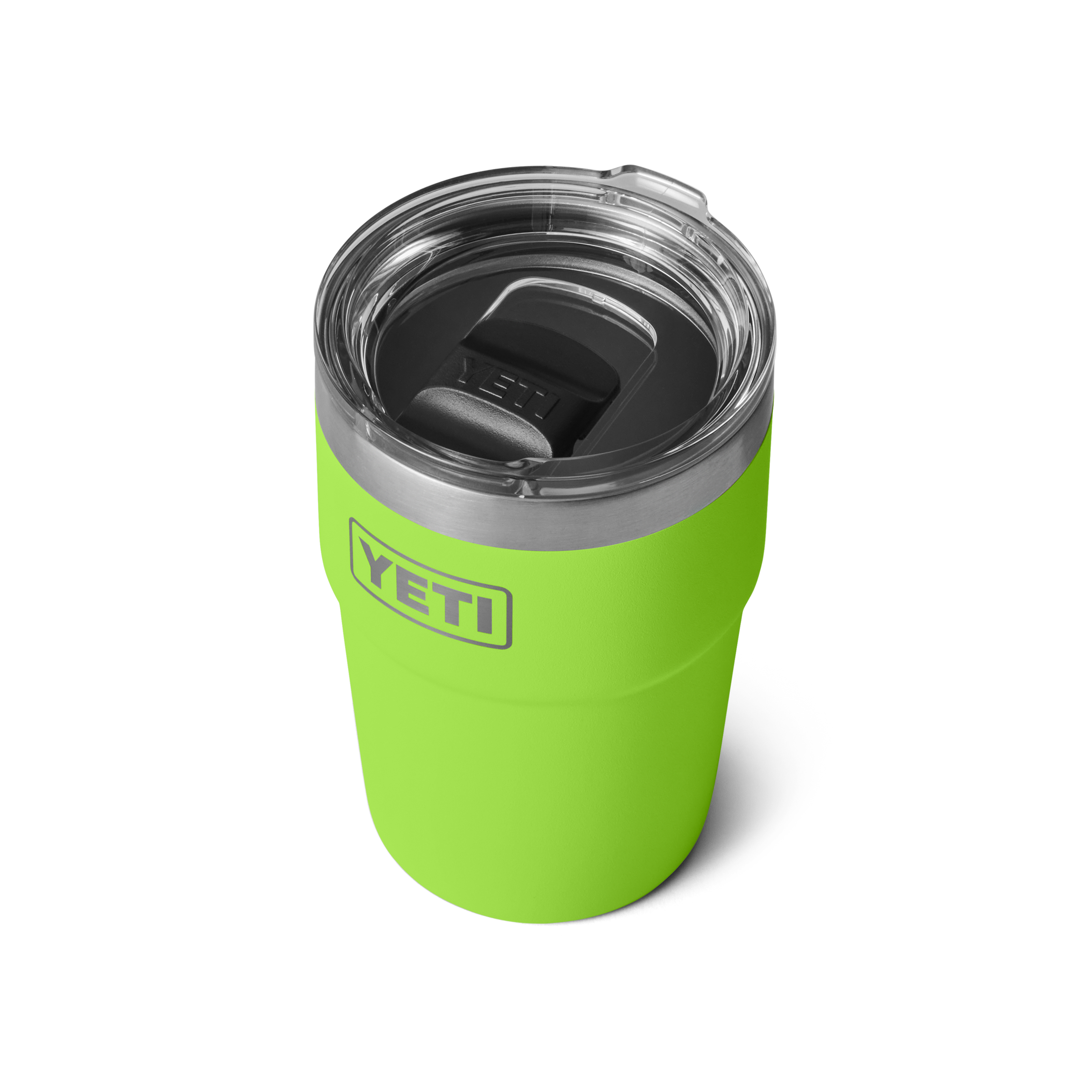 YETI Rambler® 16 oz (473 ml) Stackable Cup 21071503614