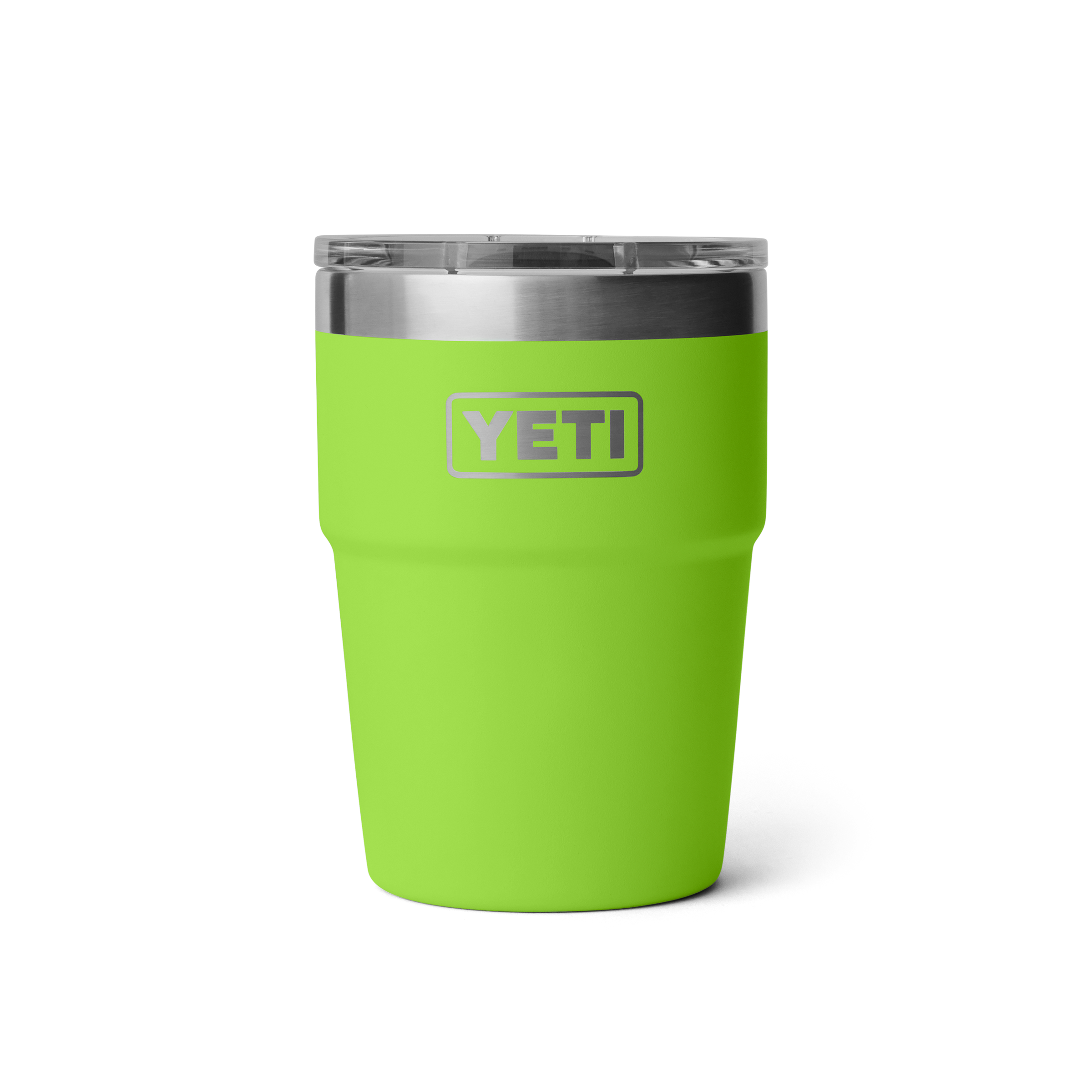 YETI Rambler® 16 oz (473 ml) Stackable Cup 21071503614