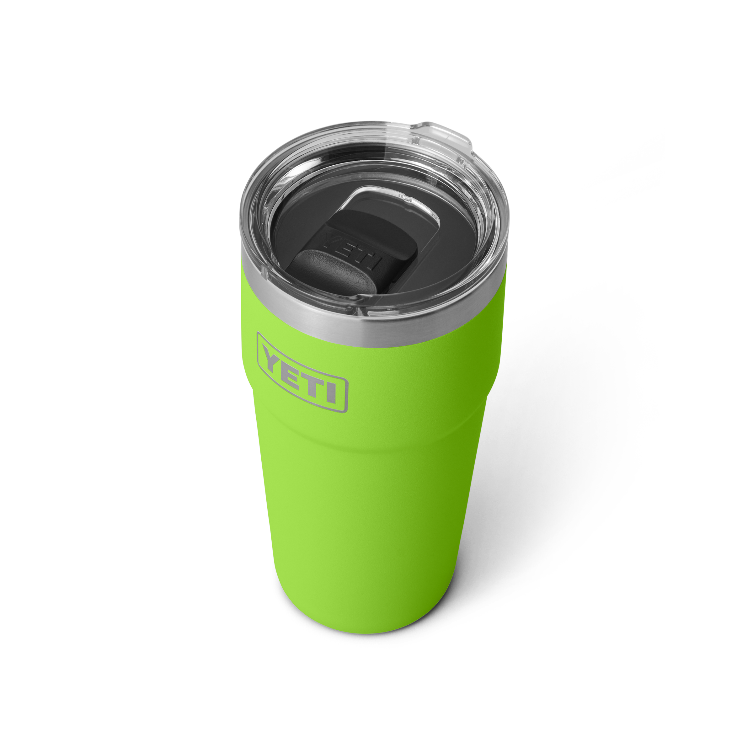 YETI Rambler® 20 oz (591 ml) Stackable Cup 21071503706