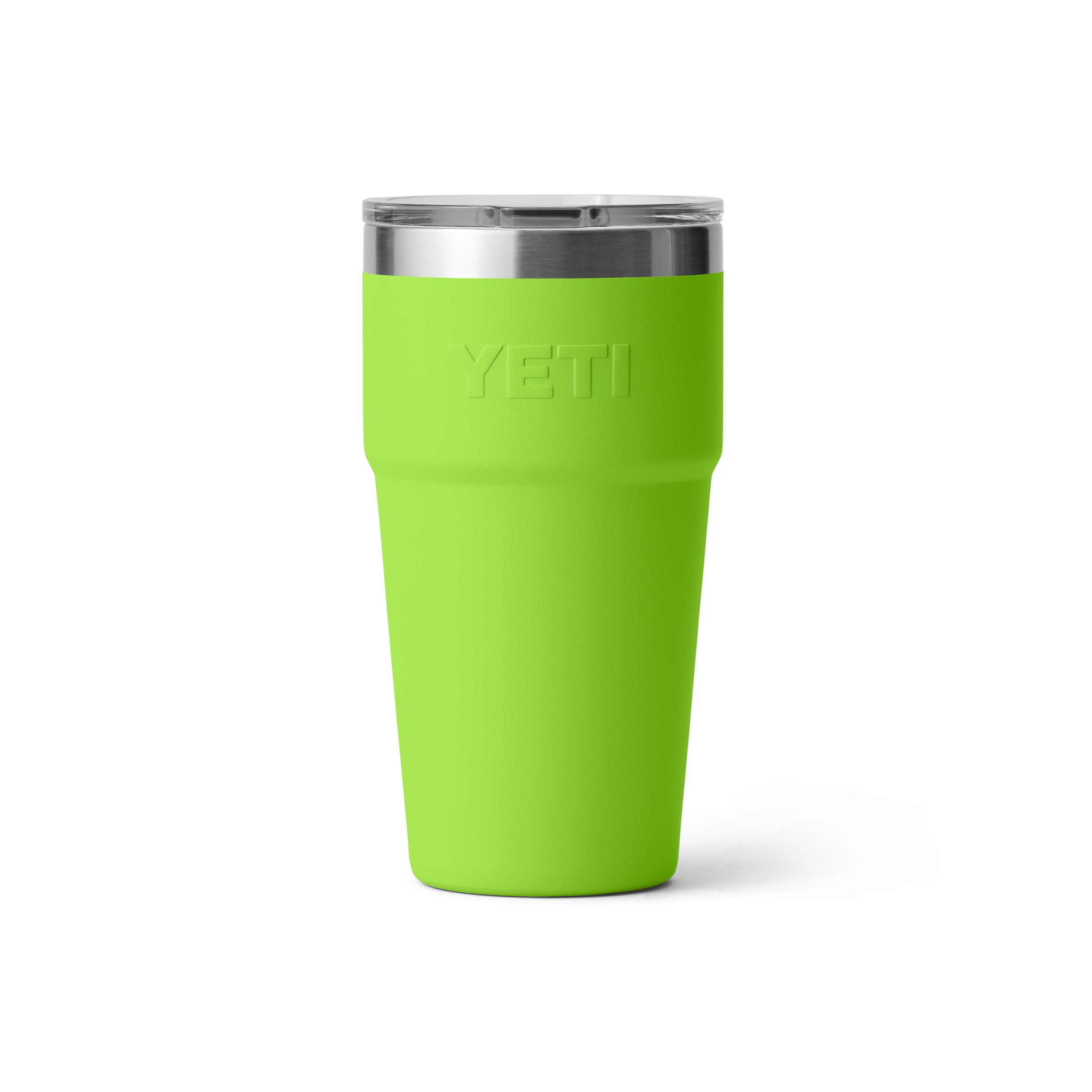 YETI Rambler® 20 oz (591 ml) Stackable Cup 21071503706