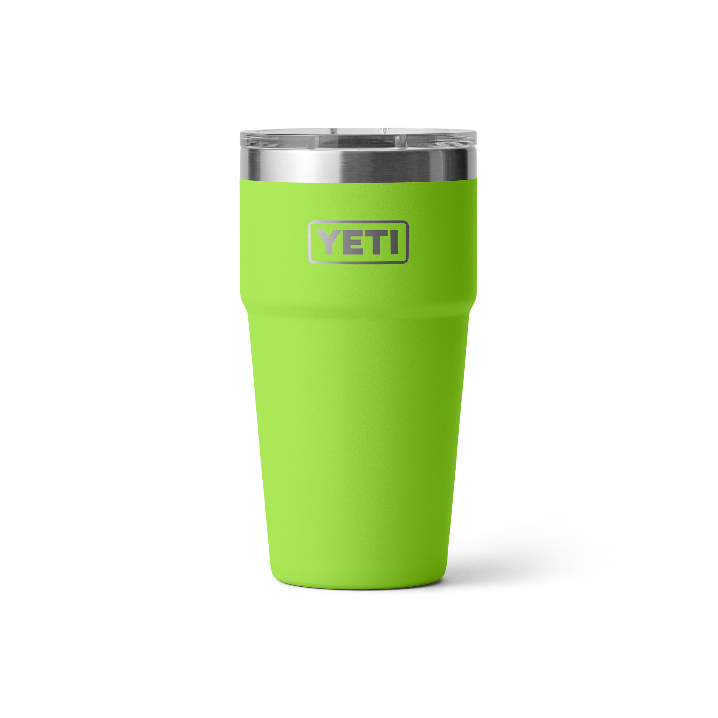 YETI Rambler® 20 oz (591 ml) Stackable Cup 21071503706