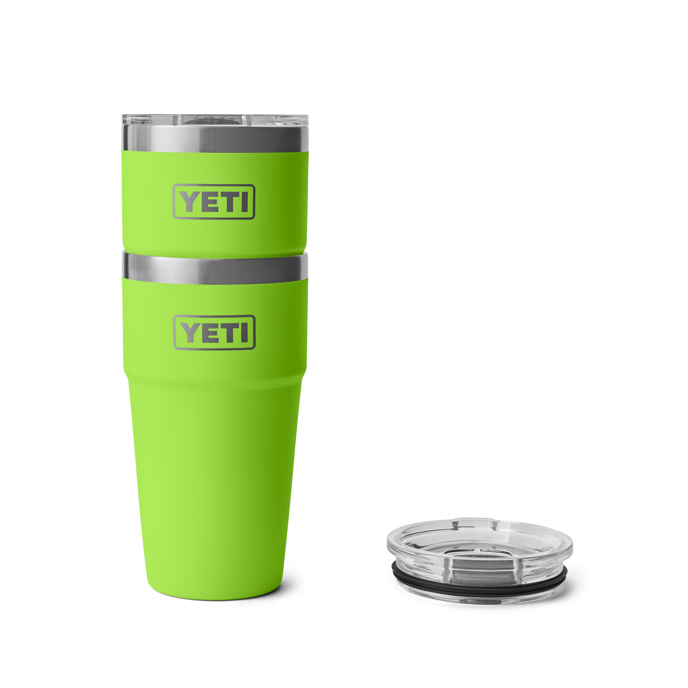 YETI Rambler® 20 oz (591 ml) Stackable Cup 21071503706