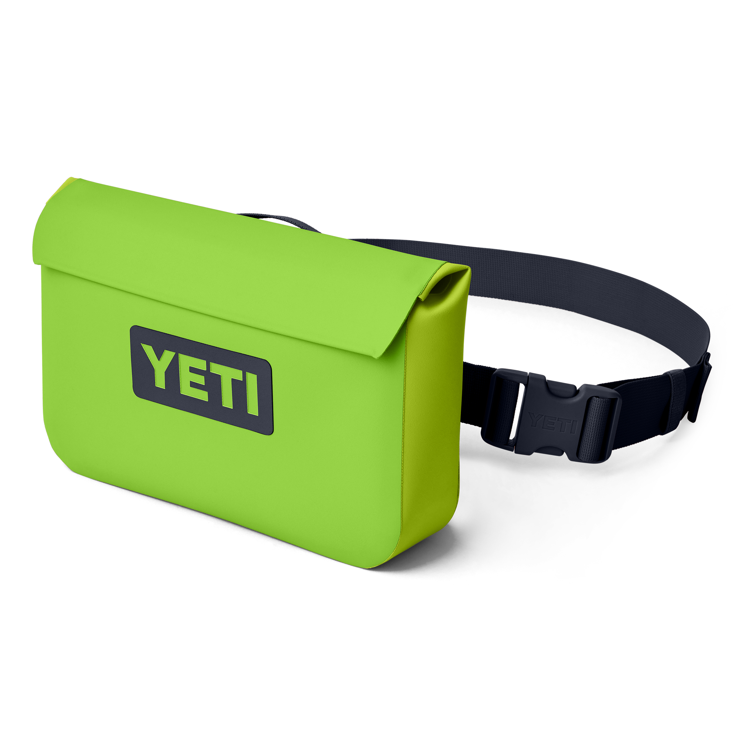YETI Sideclick™ Strap 26010000292
