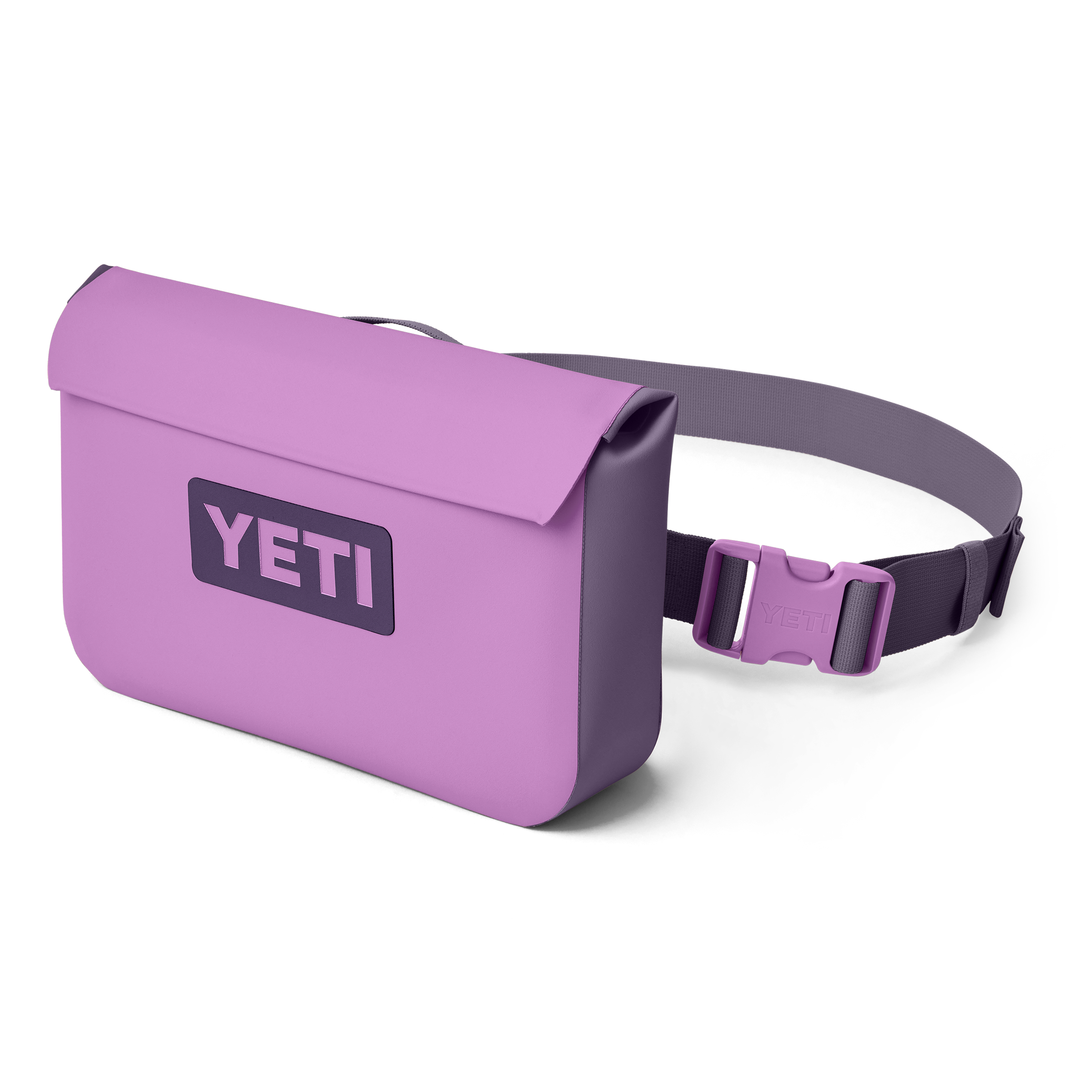YETI Sideclick™ Strap 26010000292
