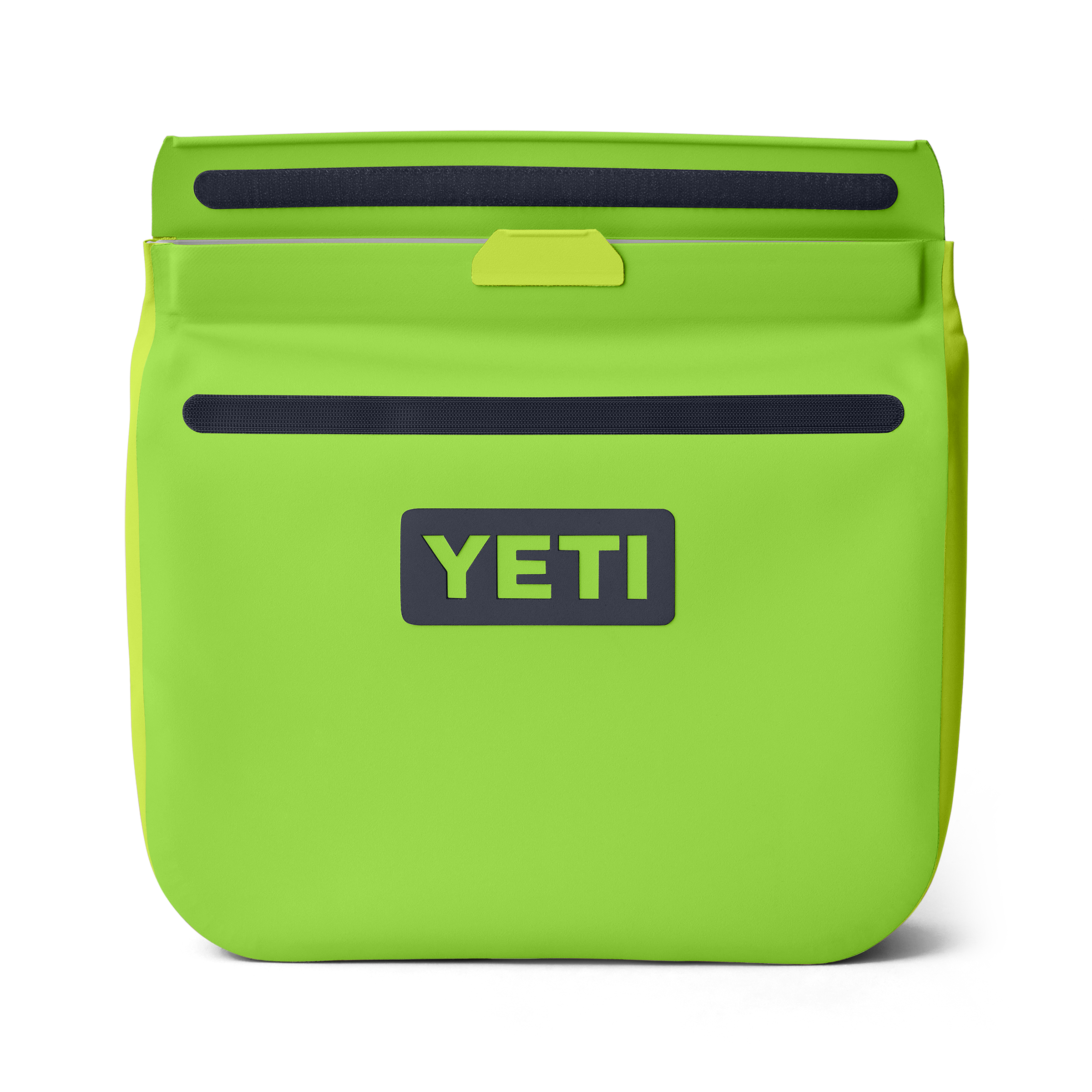 YETI Sidekick Dry® 6L Gear Case 18060131415