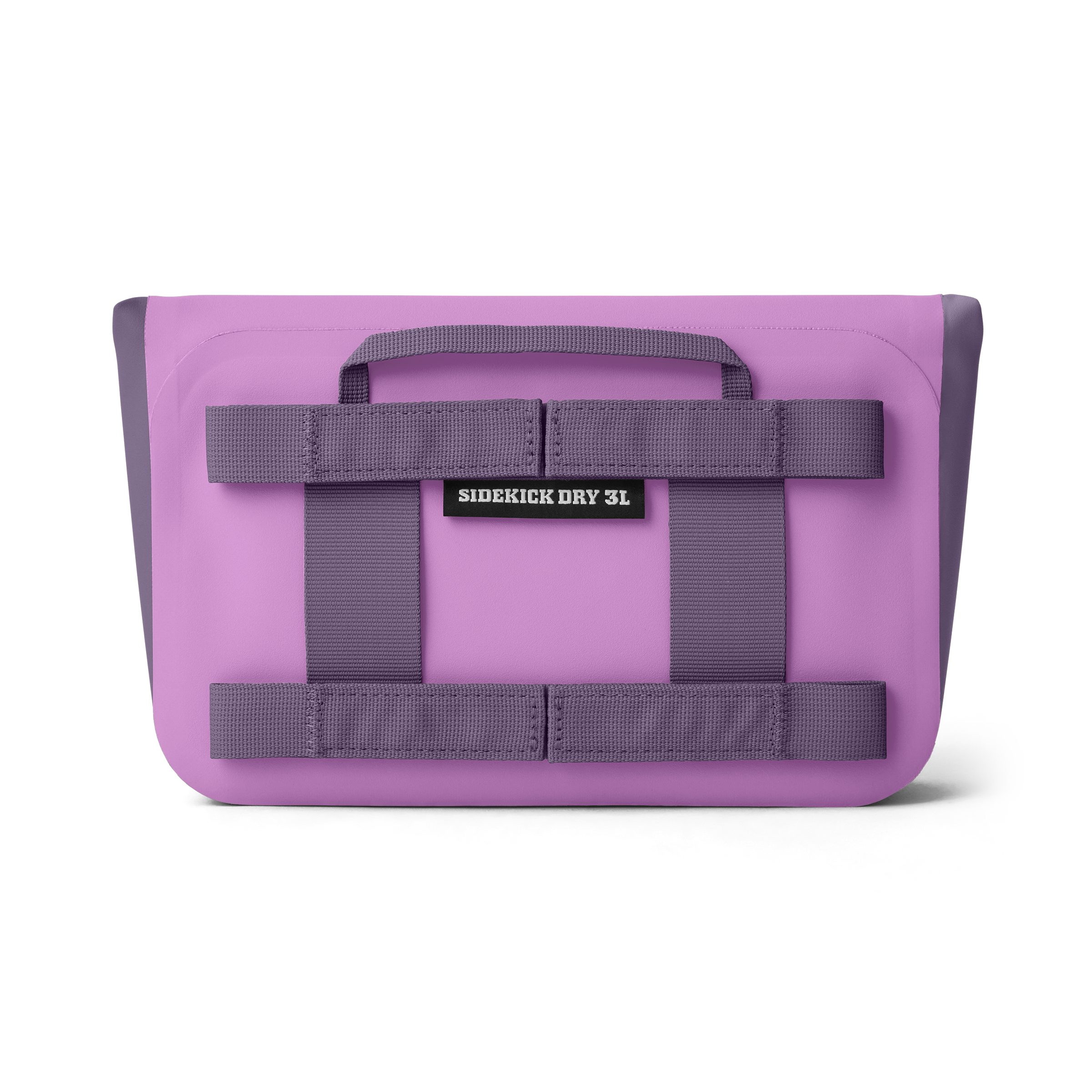 YETI Sidekick Dry® 3L Gear Case 18060131320