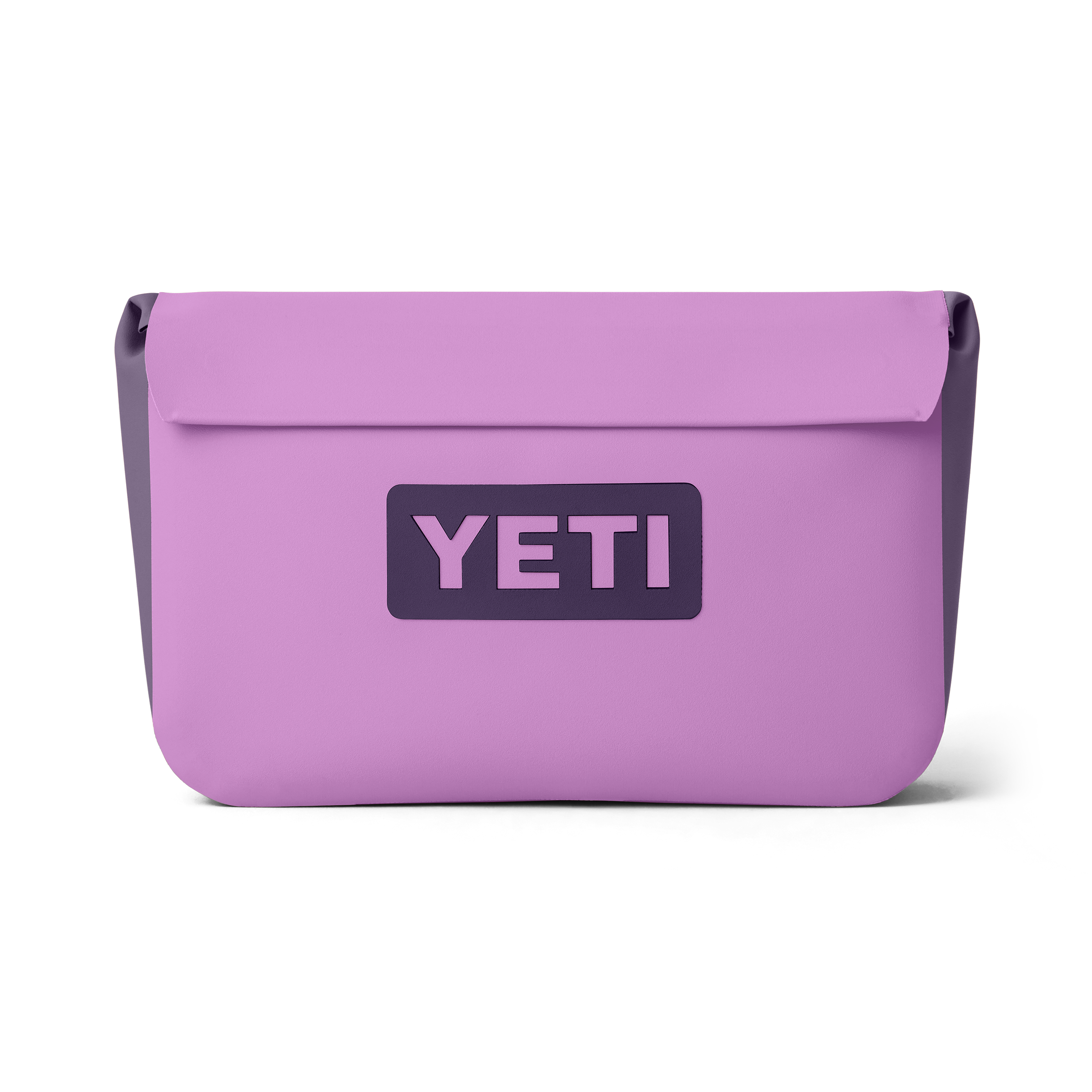 YETI Sidekick Dry® 3L Gear Case 18060131320