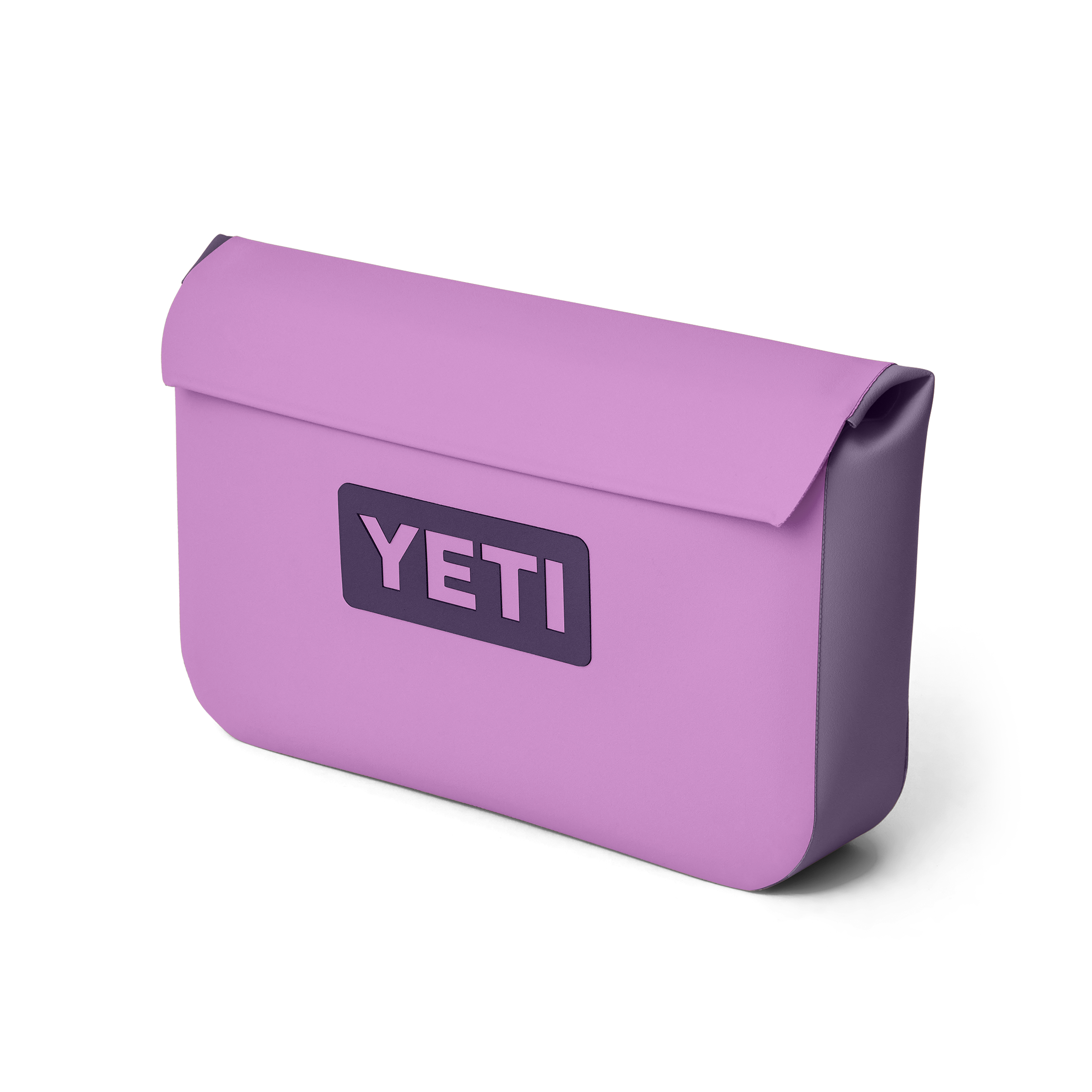 YETI Sidekick Dry® 3L Gear Case 18060131320