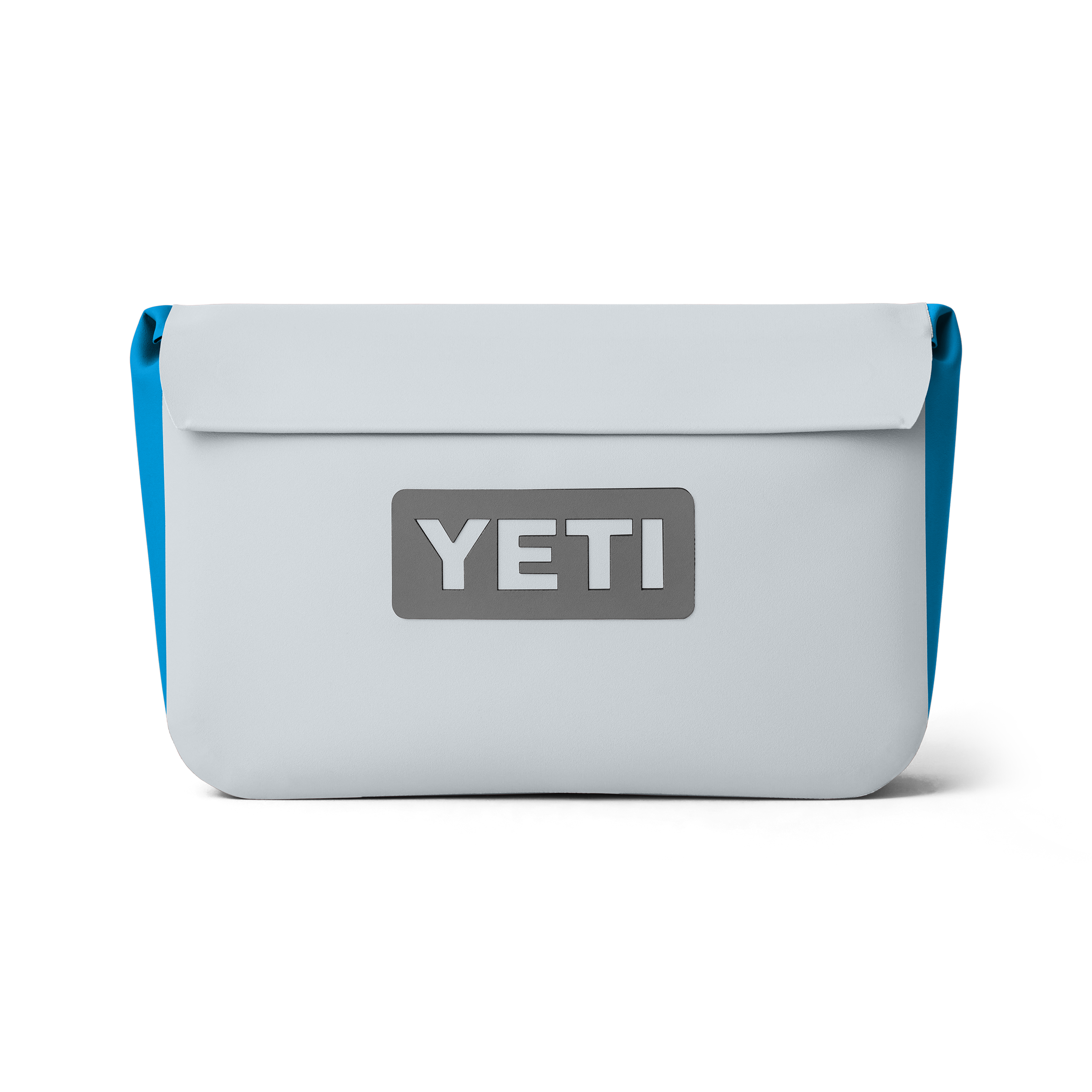 YETI Sidekick Dry® 3L Gear Case 18060131320