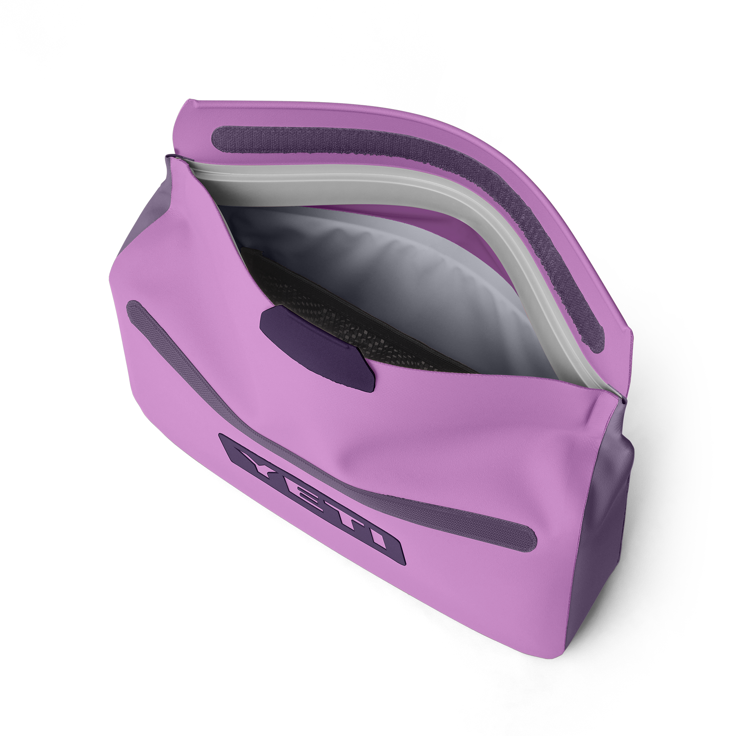 YETI Sidekick Dry® 1L Gear Case 18060131571