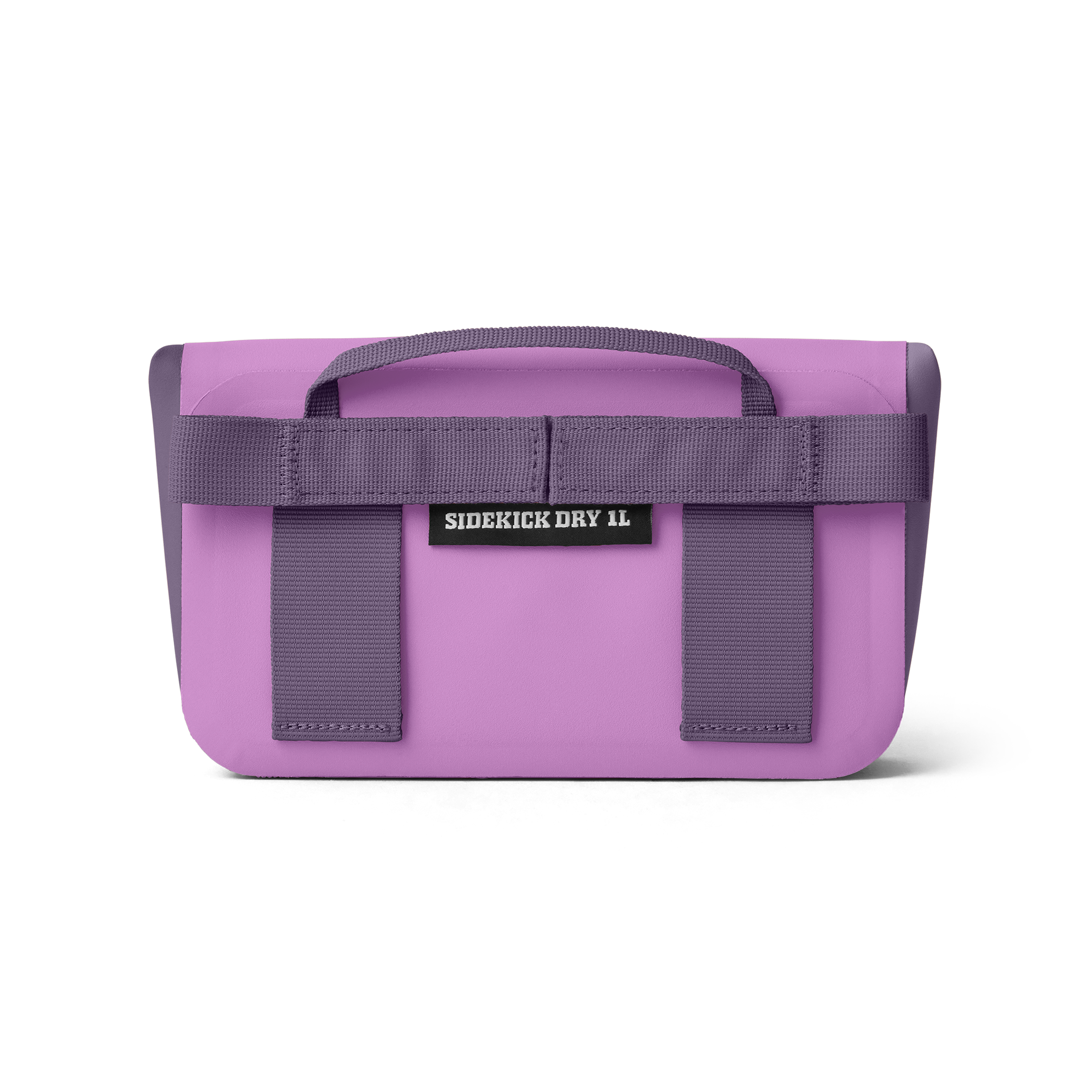 YETI Sidekick Dry® 1L Gear Case 18060131571