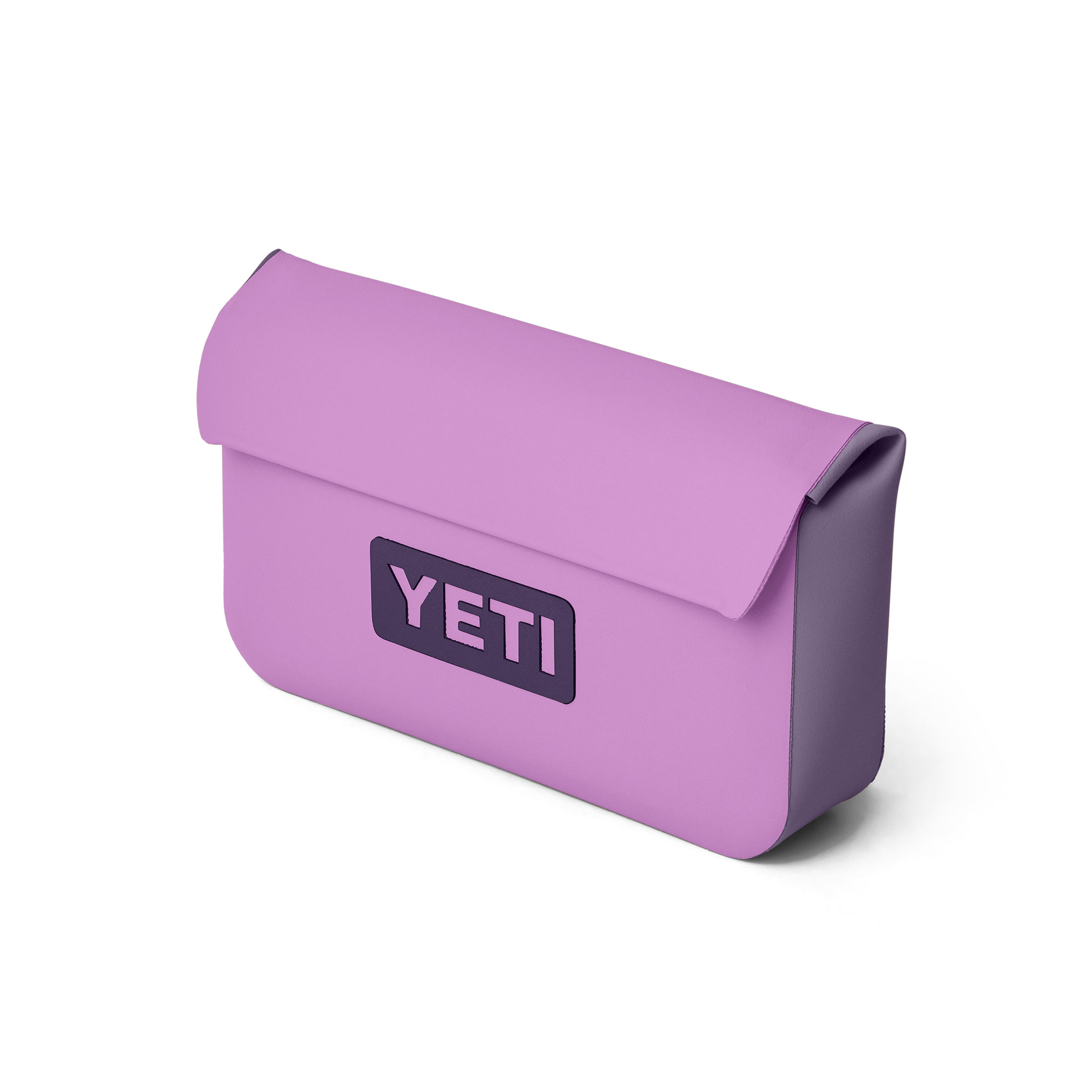 YETI Sidekick Dry® 1L Gear Case 18060131571